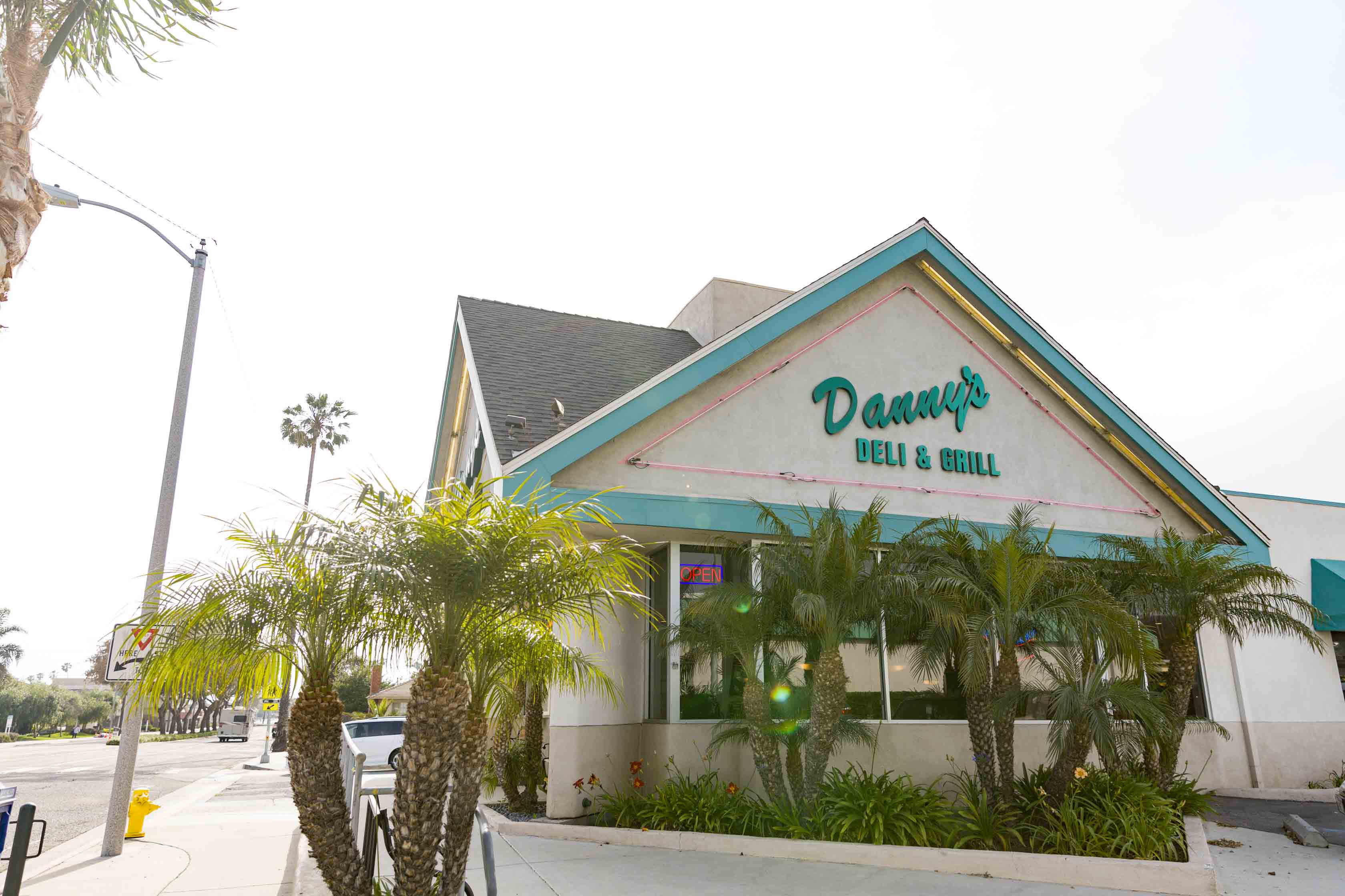 Denny's - Home - Ventura, California - Menu, prices, restaurant