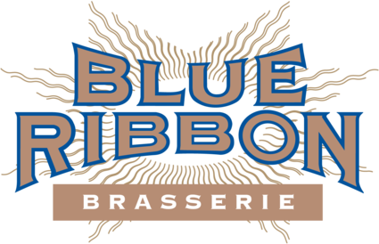 Gift Cards - Blue Ribbon Brasserie - SoHo - Restaurant in New York, NY