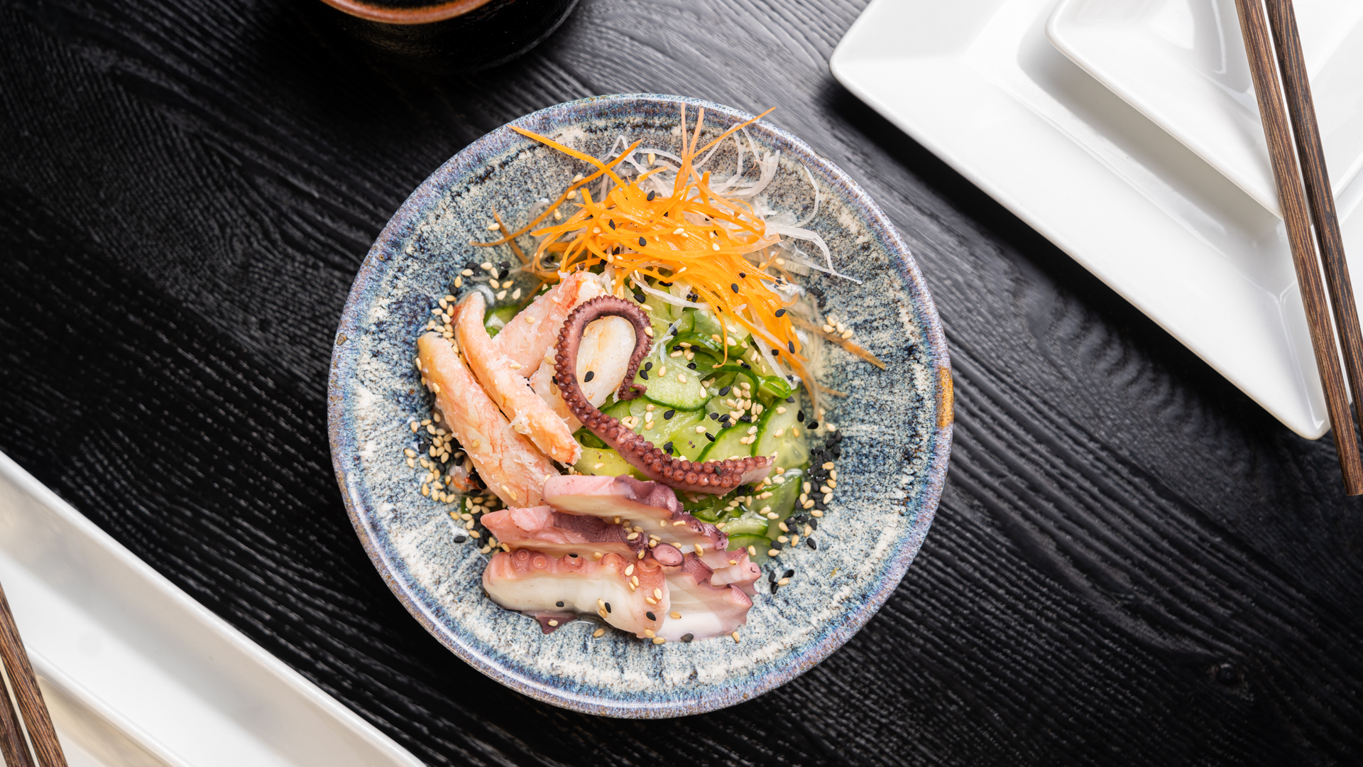 ユッキー様 ご予約 Reservations - Yuki Yama Sushi