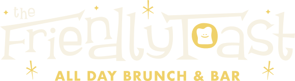 Locations - The Friendly Toast - All Day Brunch & Bar