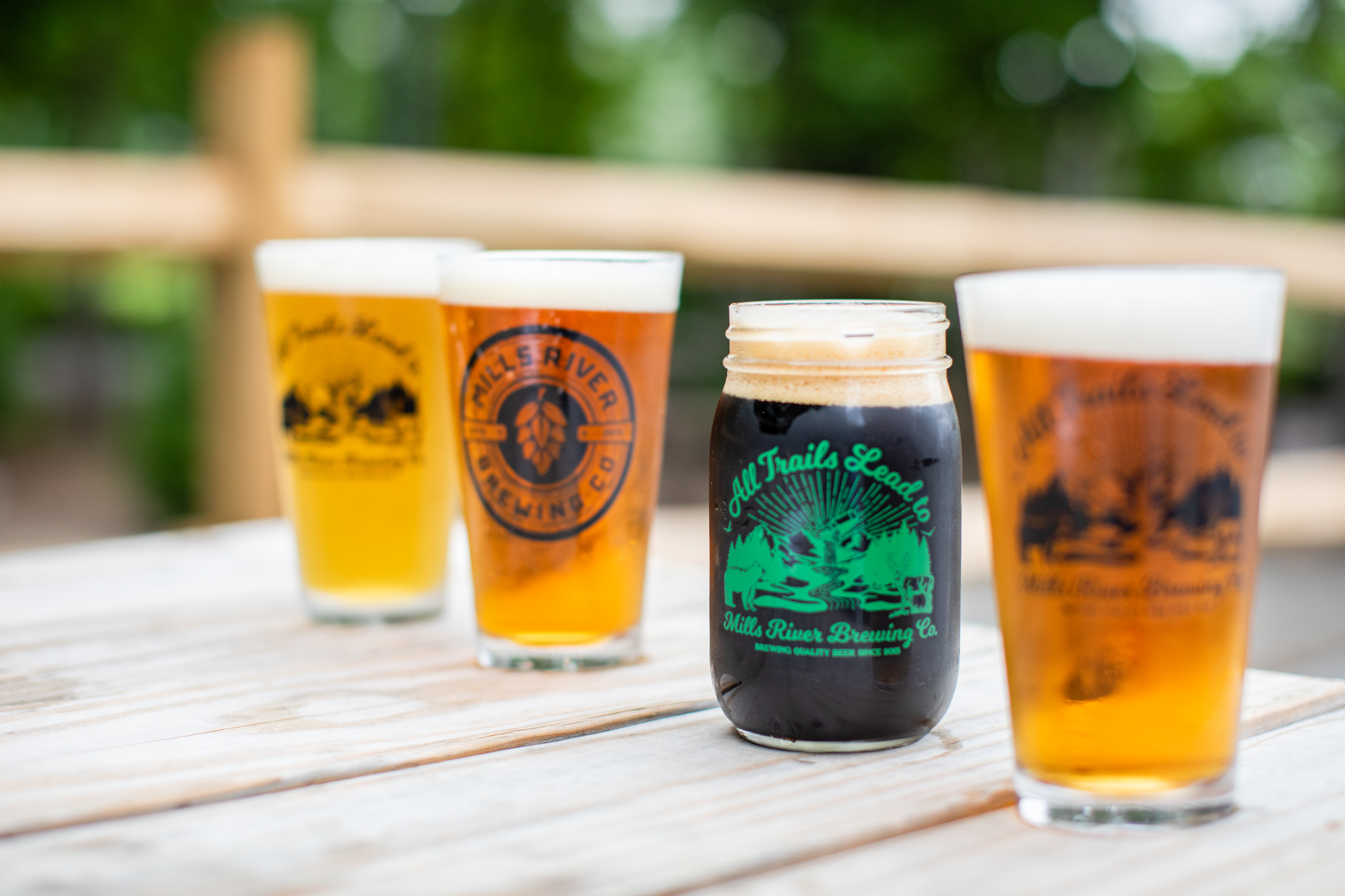 Drink Local IPA Glassware, Best Craft Beer Glasses