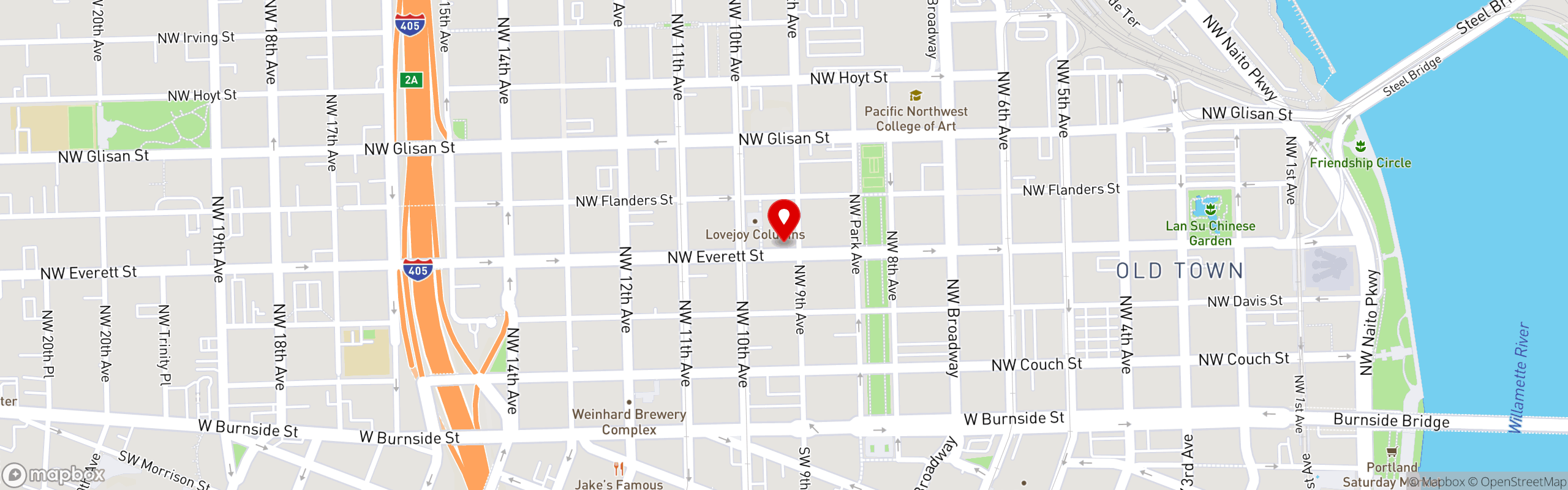 Street map pinning Trattoria Gallo Nero in Gallo Nero