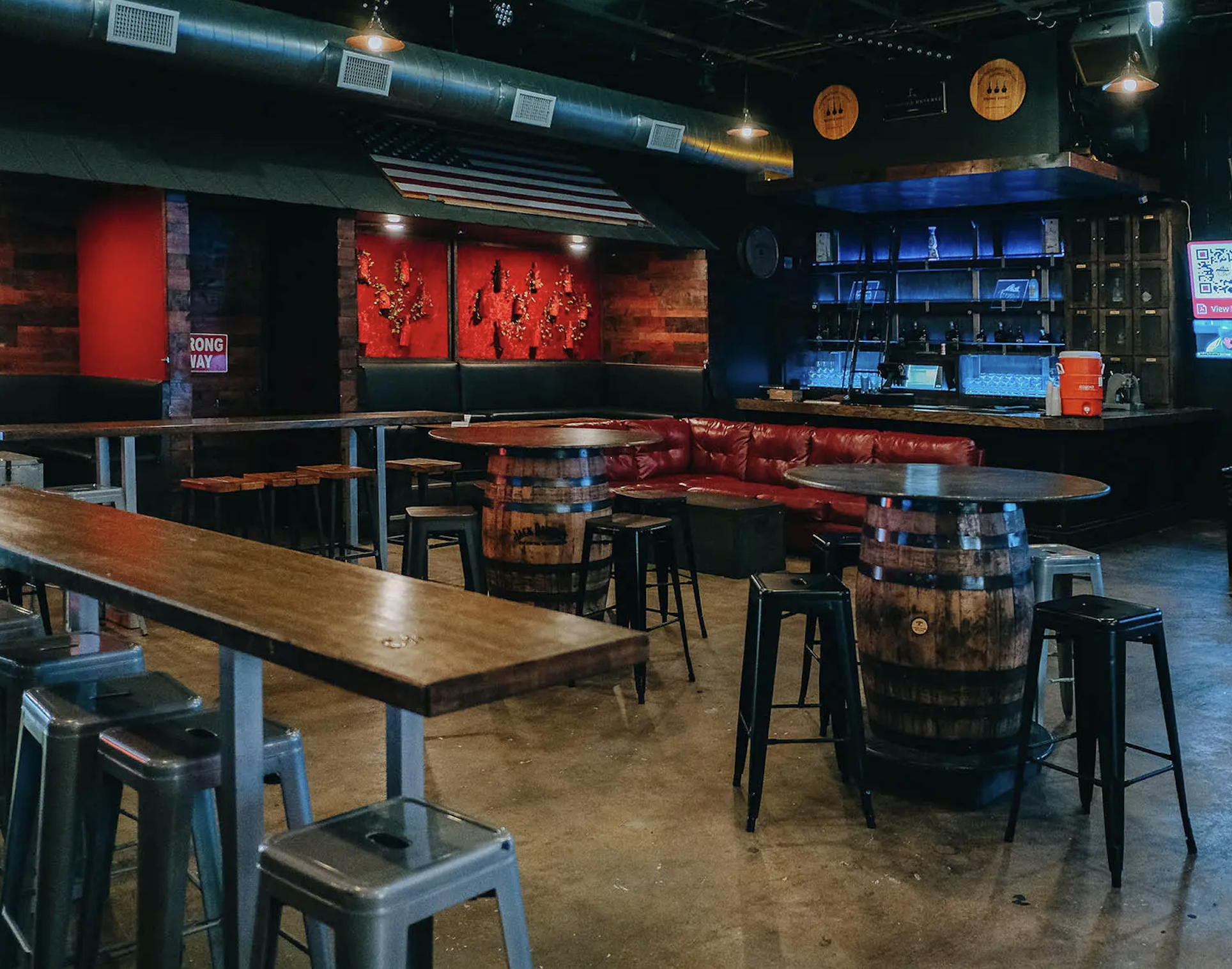 Home - Southern Hospitality - Restaurant in Fort Worth, TX