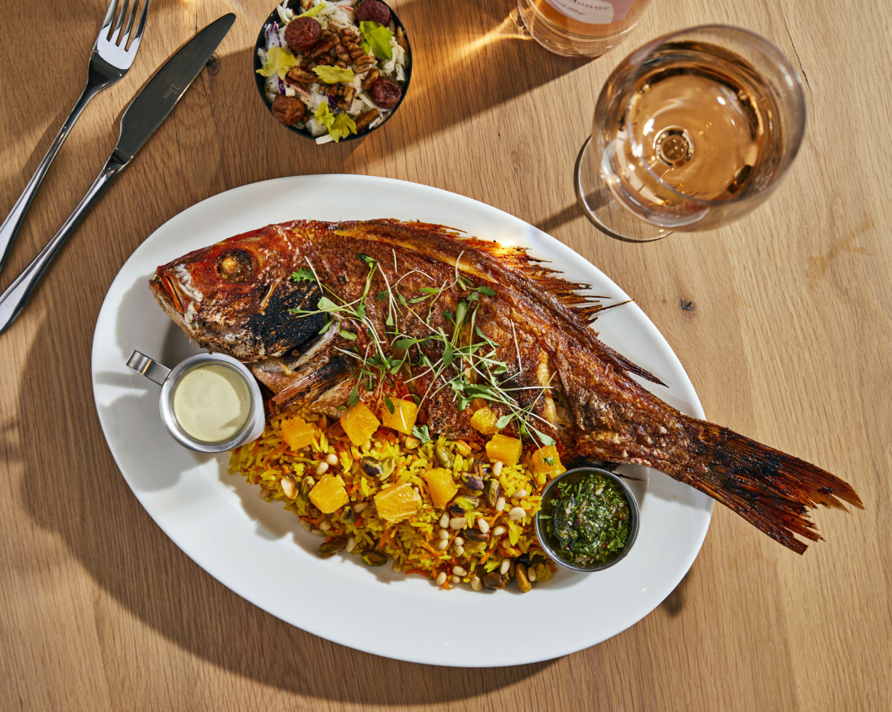 Sunset NYE Dining on the Bay  Celebrate at Bayshore Club - Coconut Grove  Restaurant | Waterfront Dining & Bar | Miami | Bayshore Club