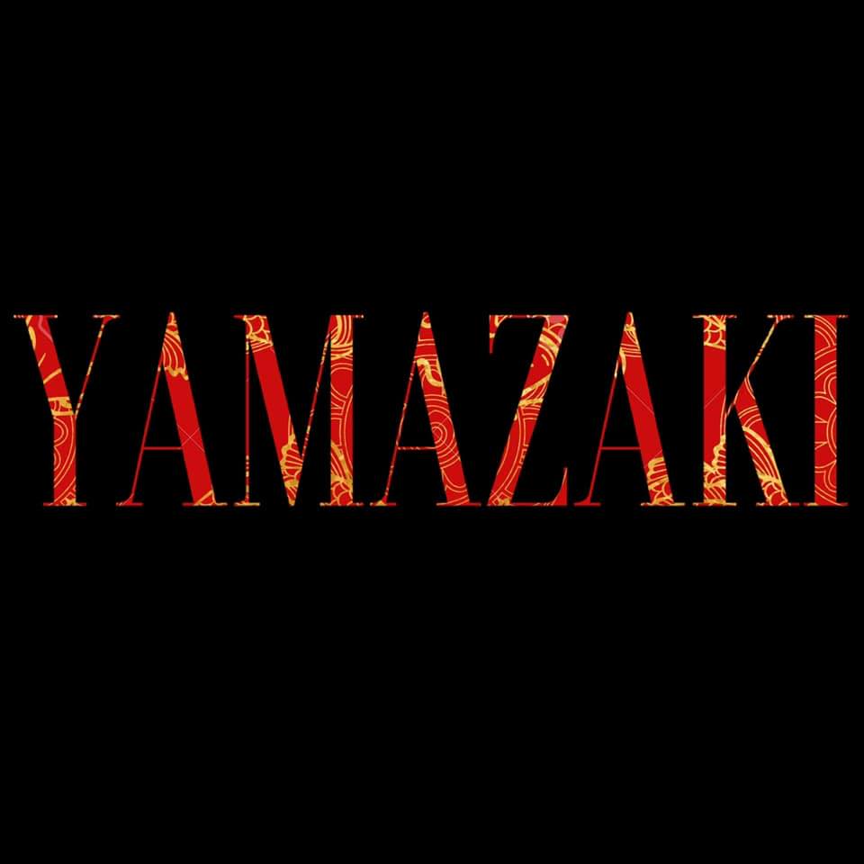 Raves Reviews Yamazaki Sushi Steaks Sushi Restaurant in