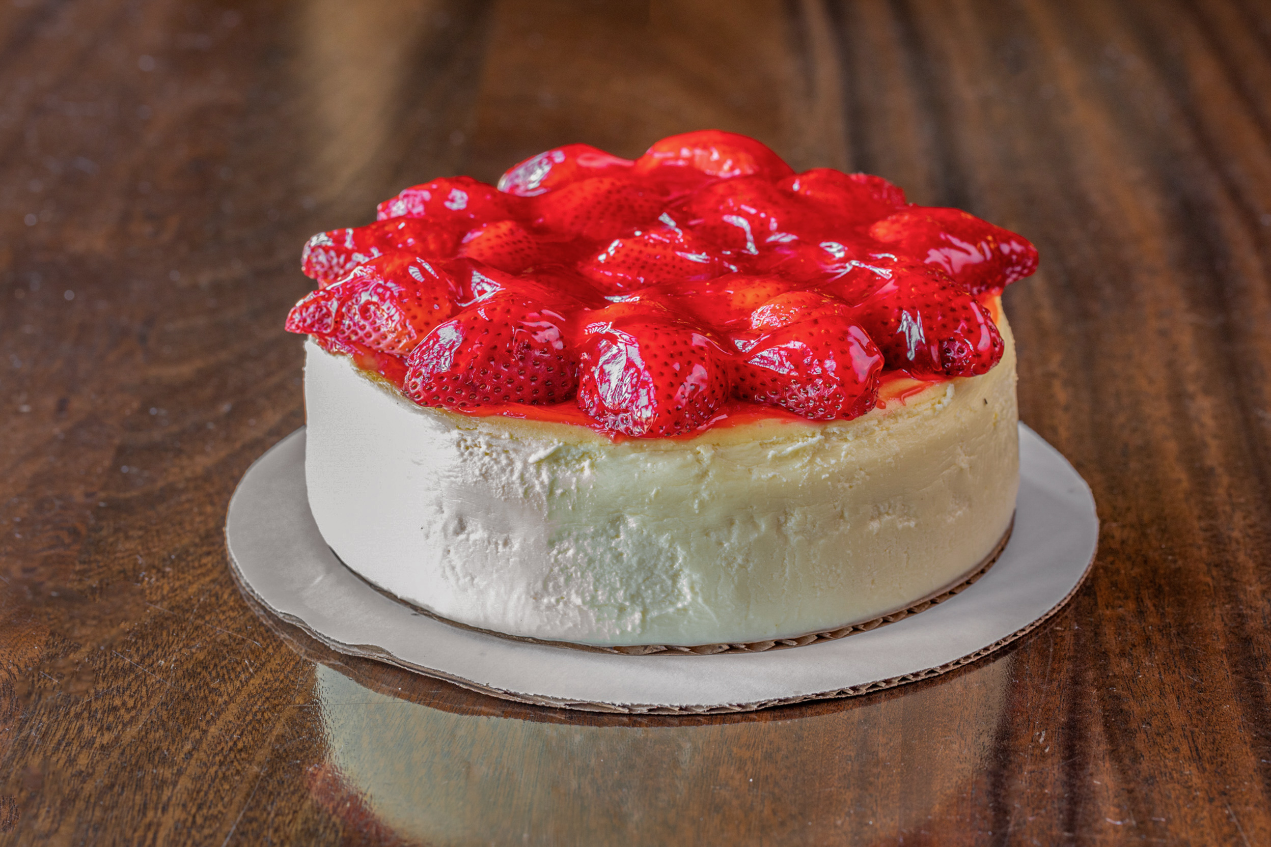 Hot Fudge Sundae - Coach House Diner - Diner in Hackensack, NJ