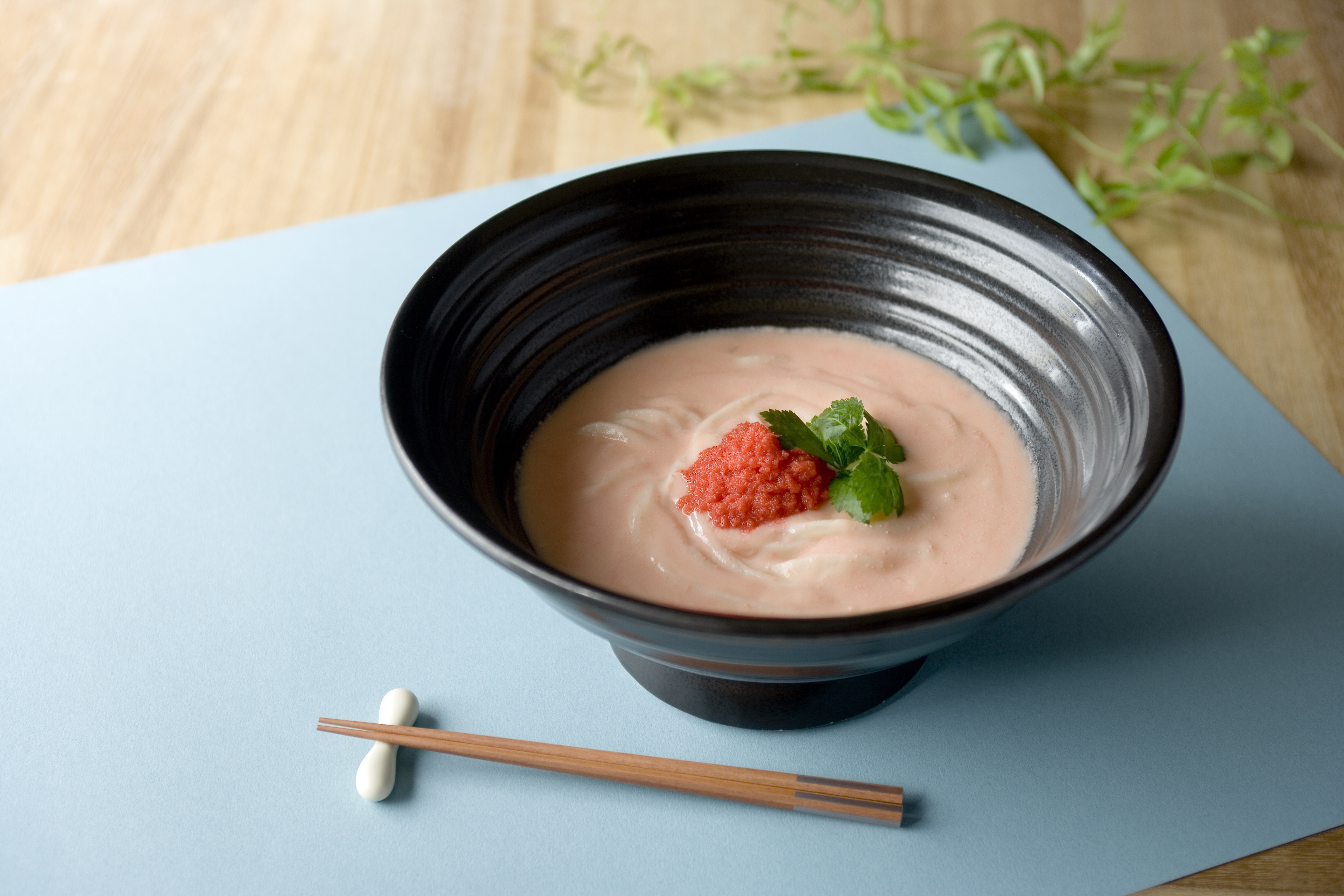 つるとんとんページ Menu - TsuruTonTan Udon Noodle Brasserie