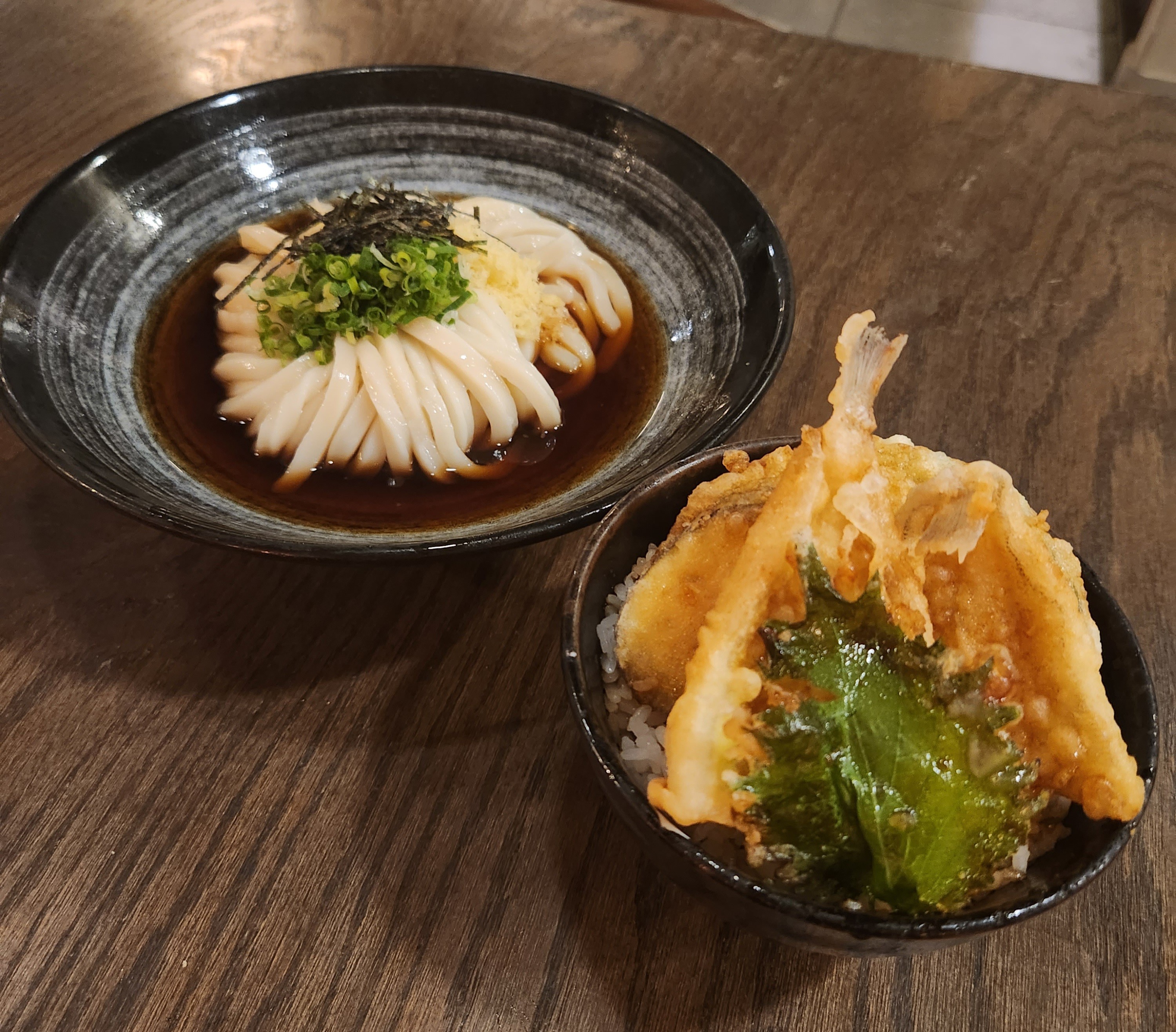 Hawaii - Tsurutontan