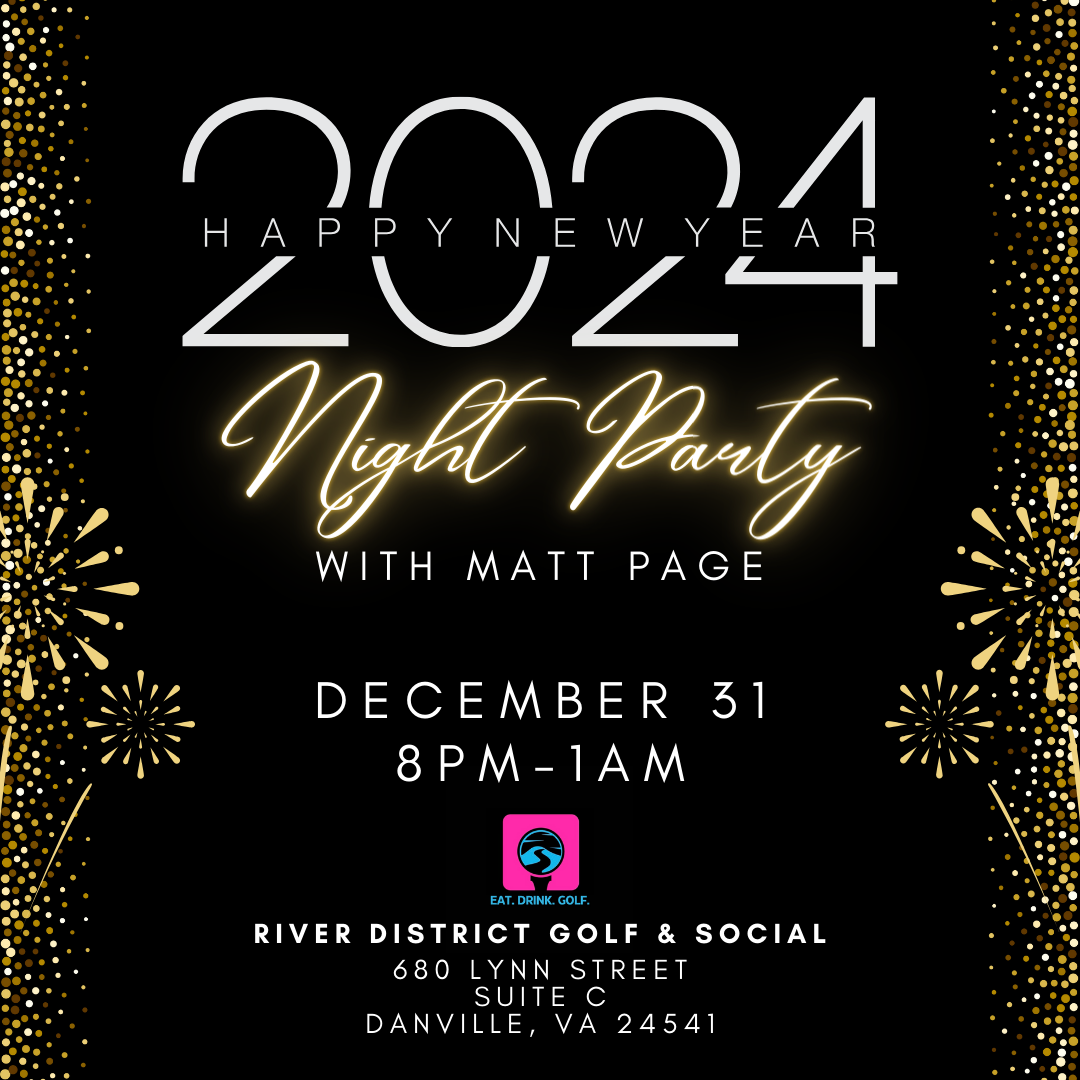 Well-VERS'd Underwear Party - New Years eve 2024 saturday — VERS