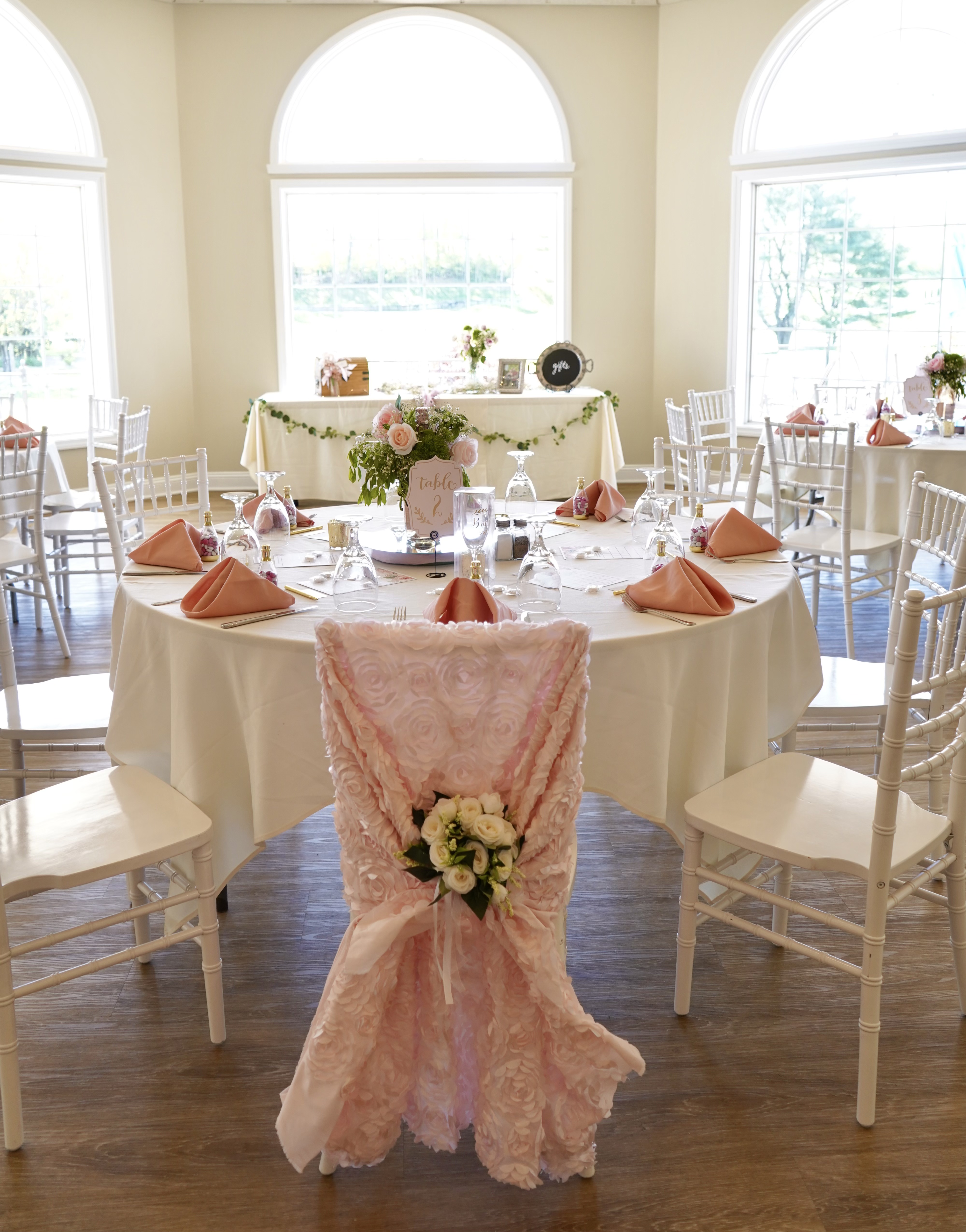 terrace on the green dress code Home - atf-kg-06.23.26