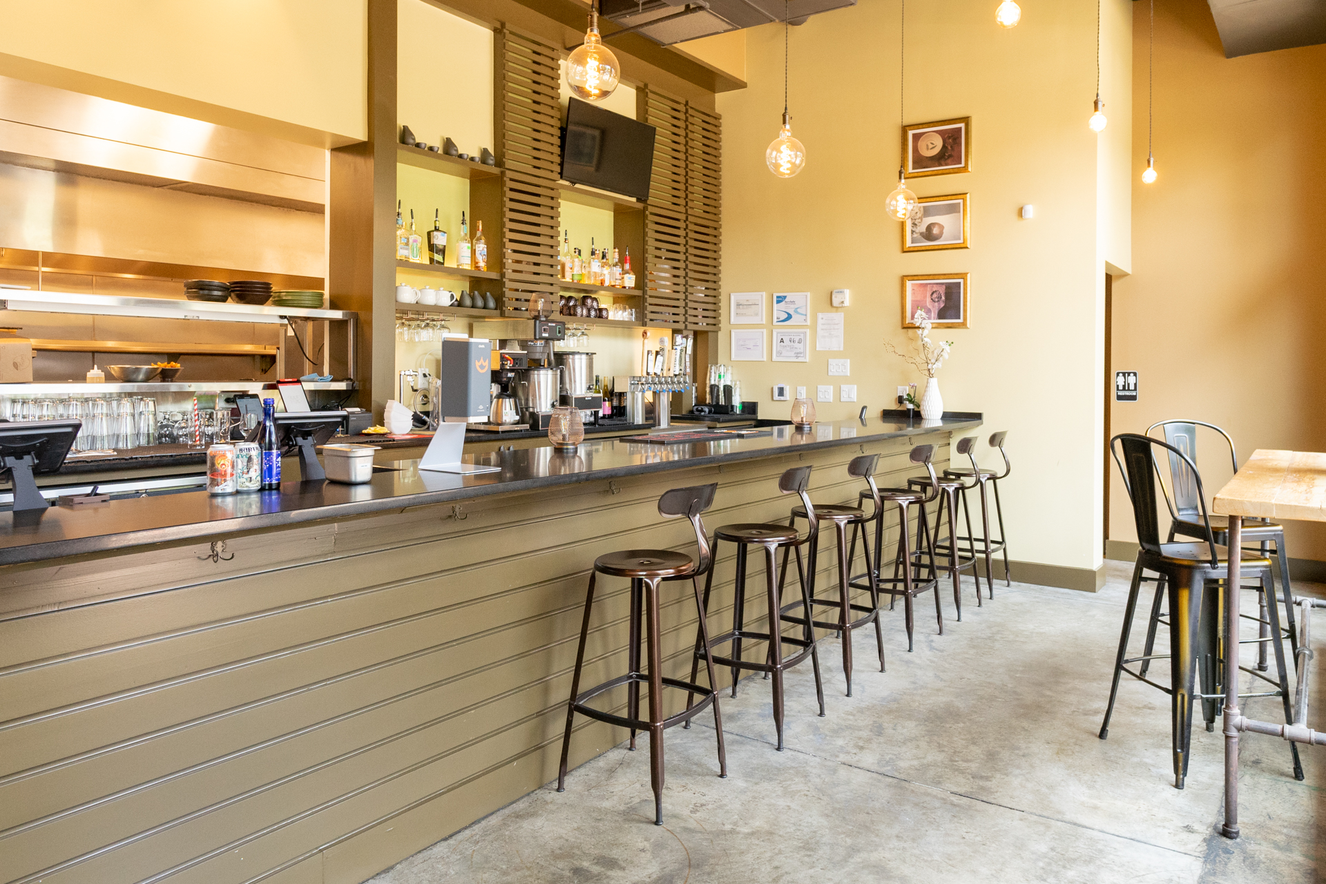 Bulgogi Box Bulgogi Box