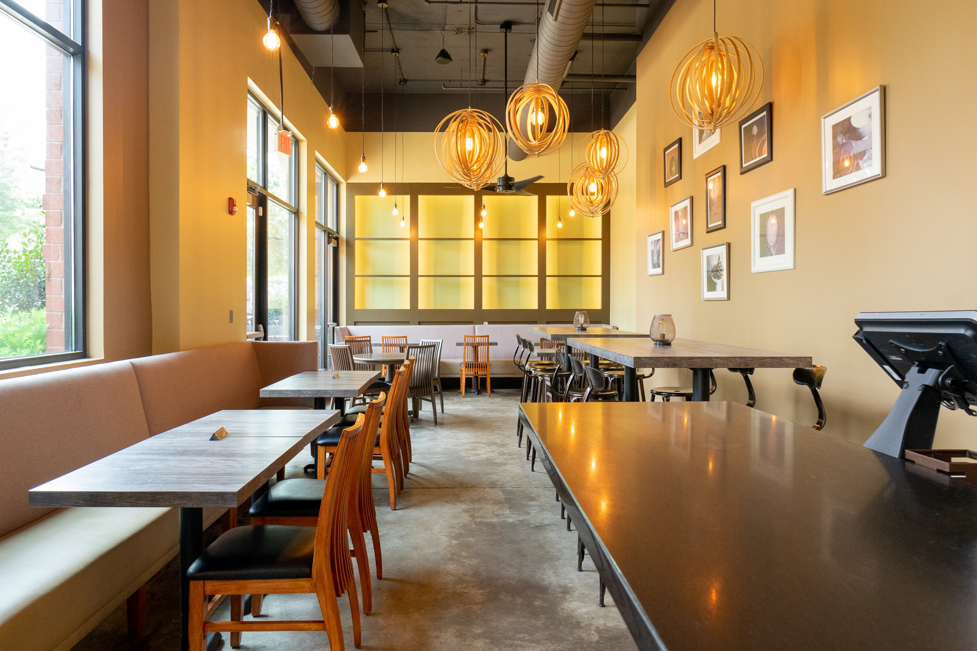 Bulgogi Box Bulgogi Box