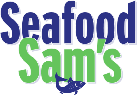 Welcome to Seafood Sam's - Seafood Sam's, Cape Cod, MA