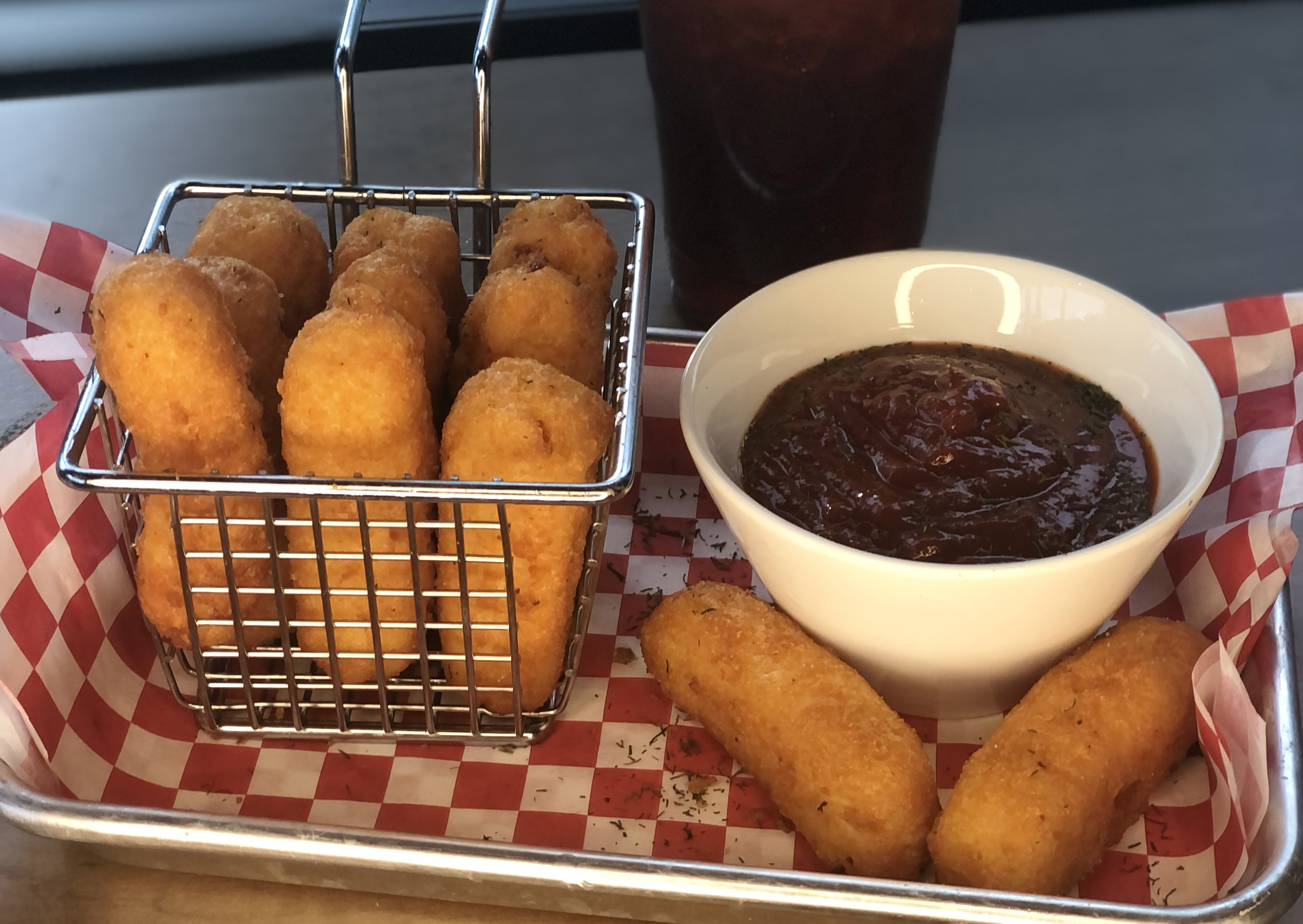 Digital Gift Cards - Jackson's Catfish Corner