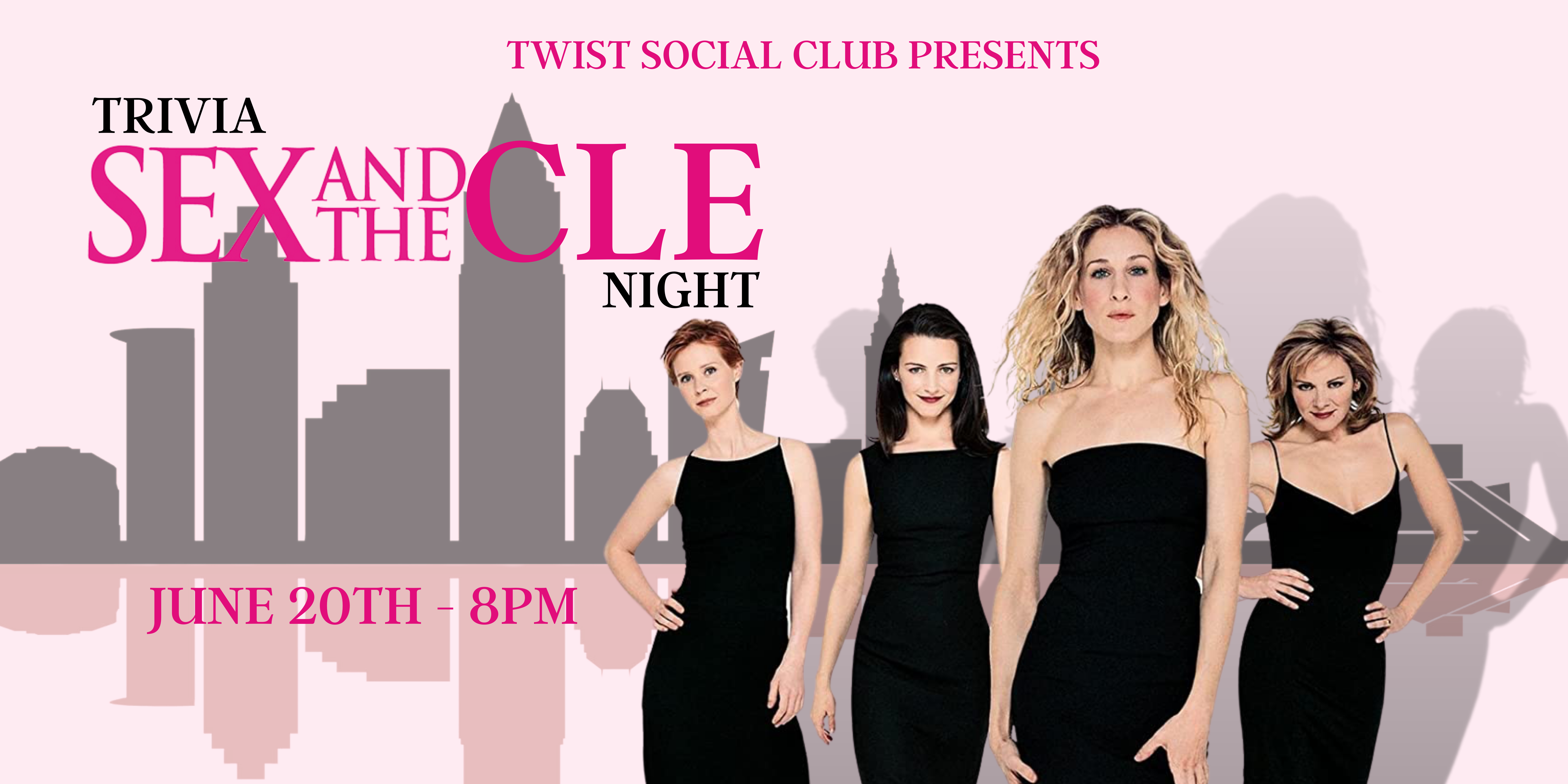 club dress sex Ladies dress sexy club hold small dress Club clothing