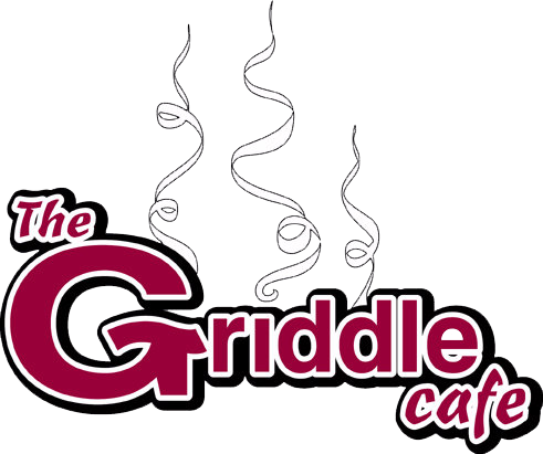 The Griddle Cafe - Breakfast Restaurant in Los Angeles, CA