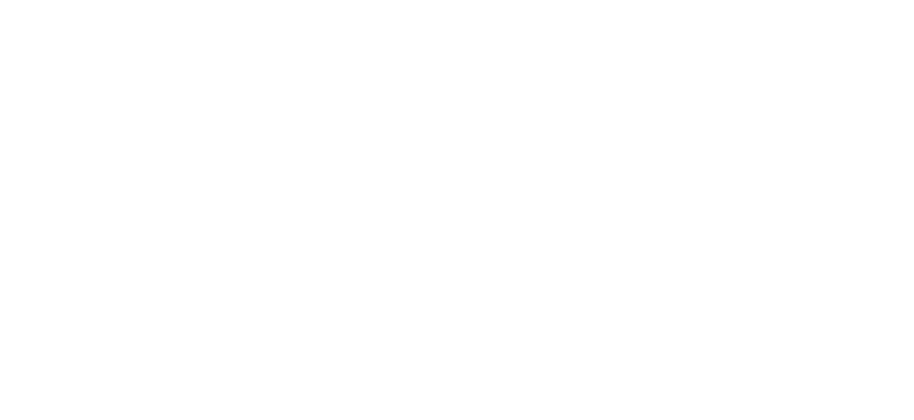 Discover the Best Beach House in Ottawa, IL: Your Ultimate Guide