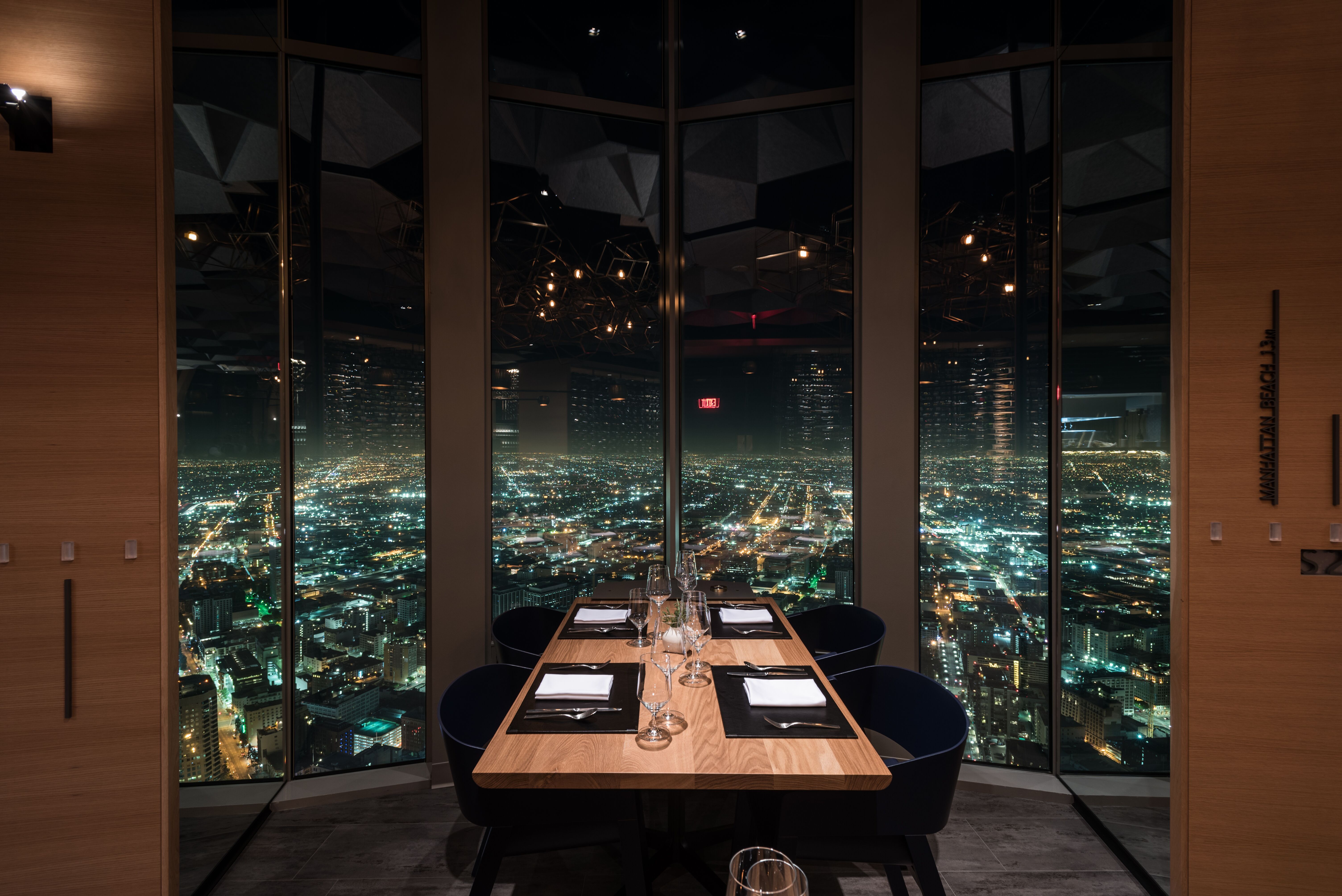 米国版 ロサンゼルス写真集　ABOVE LOS ANGELES Above Los Angeles 【製作中】』ロサンゼルス(アメリカ)の旅行記
