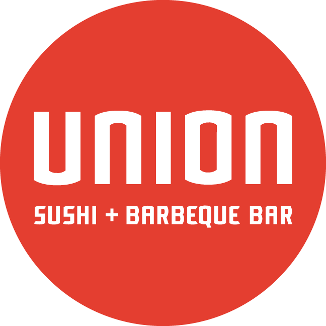 About Us - Union Sushi - Sushi Restaurant in Chicago, IL