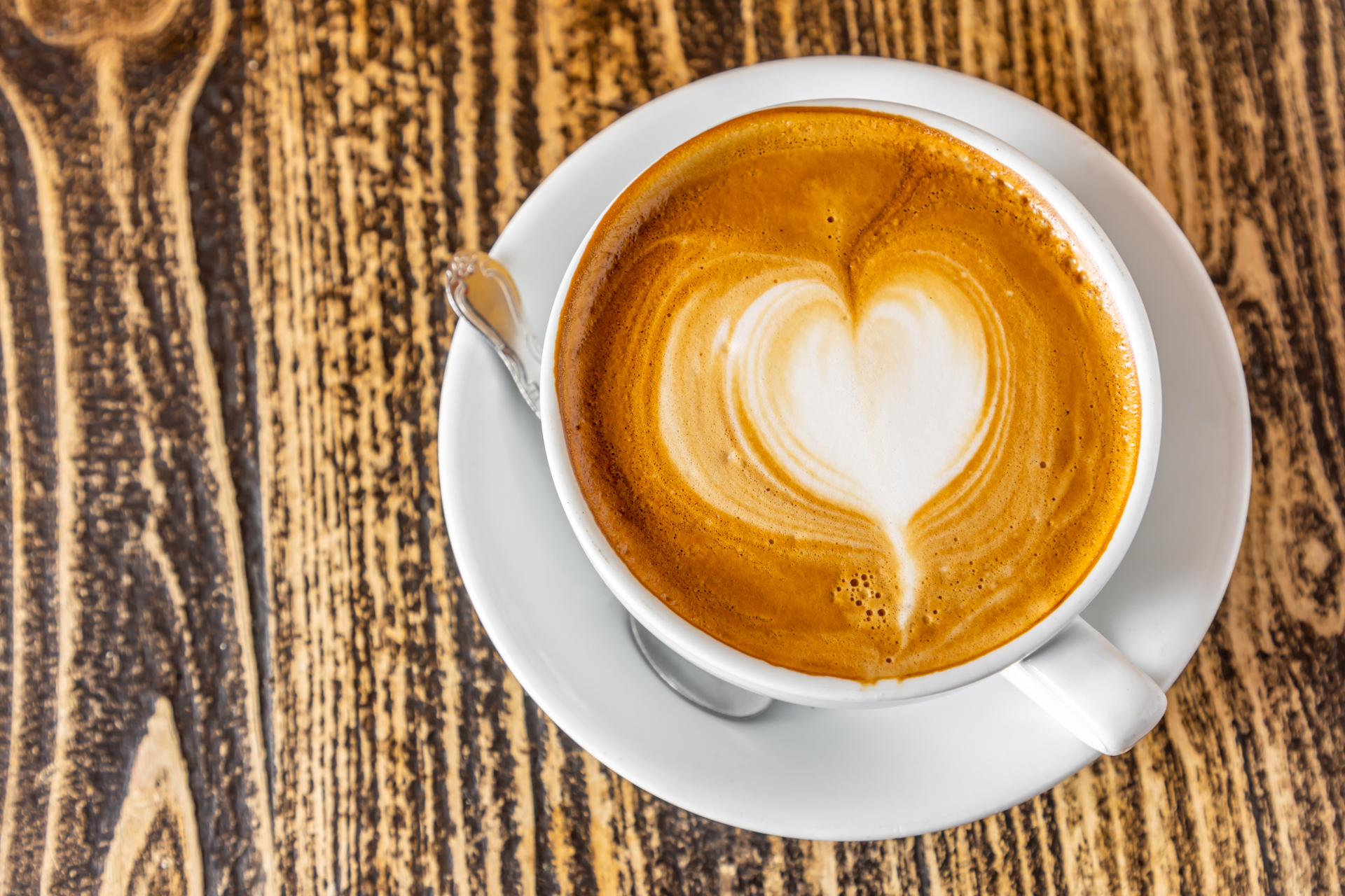 Marin Coffee Roasters