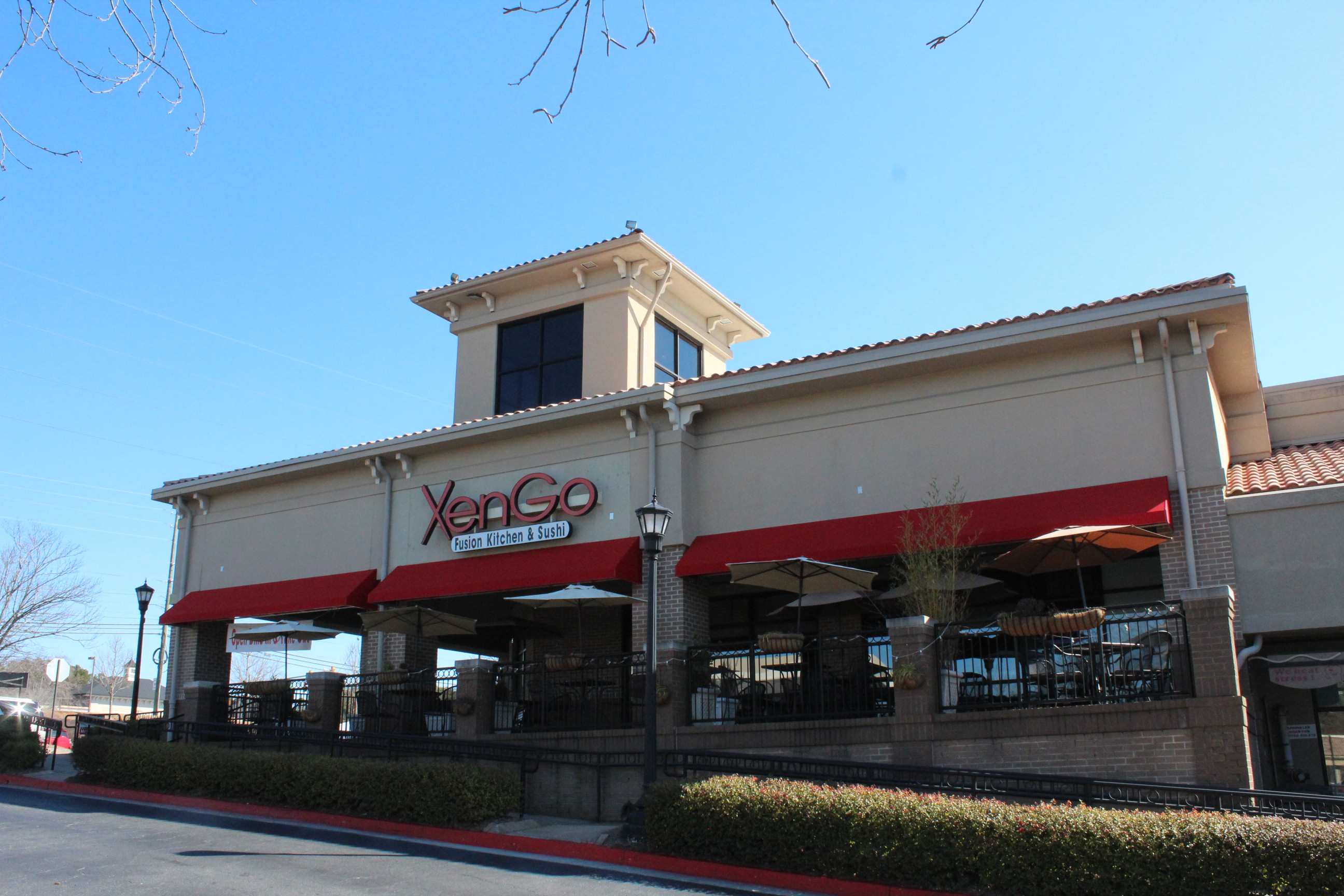 f142f43d-d53c-4cfd-a518-