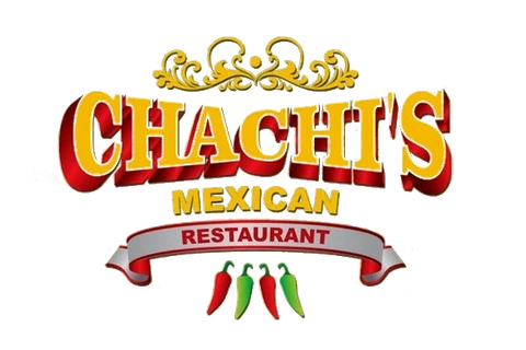 Chachi s Mexican Restaurant Restaurant in TX