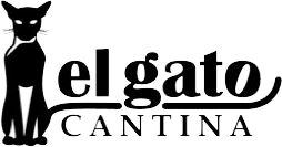 El Gato Cantina to Close Burlington Location, Food News