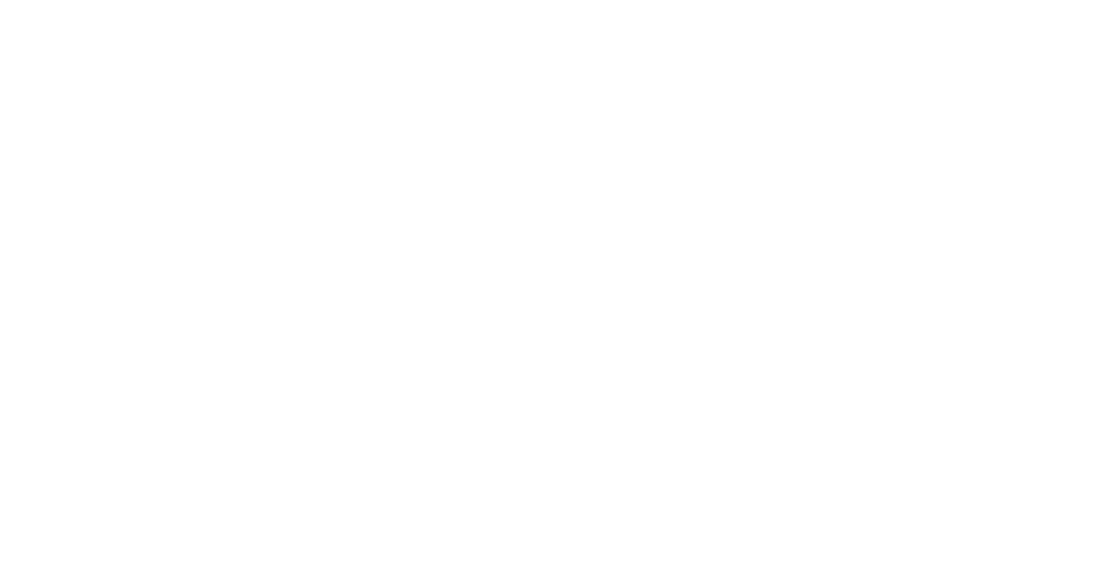 Eddies