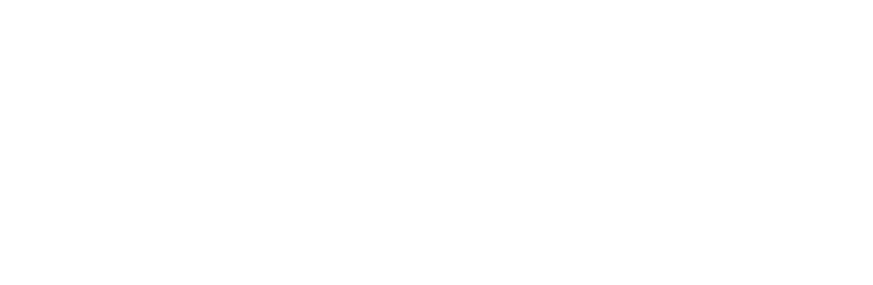 BEARS @ PATRIOTS - Gracie O'Malley's - Sports Bar in IL