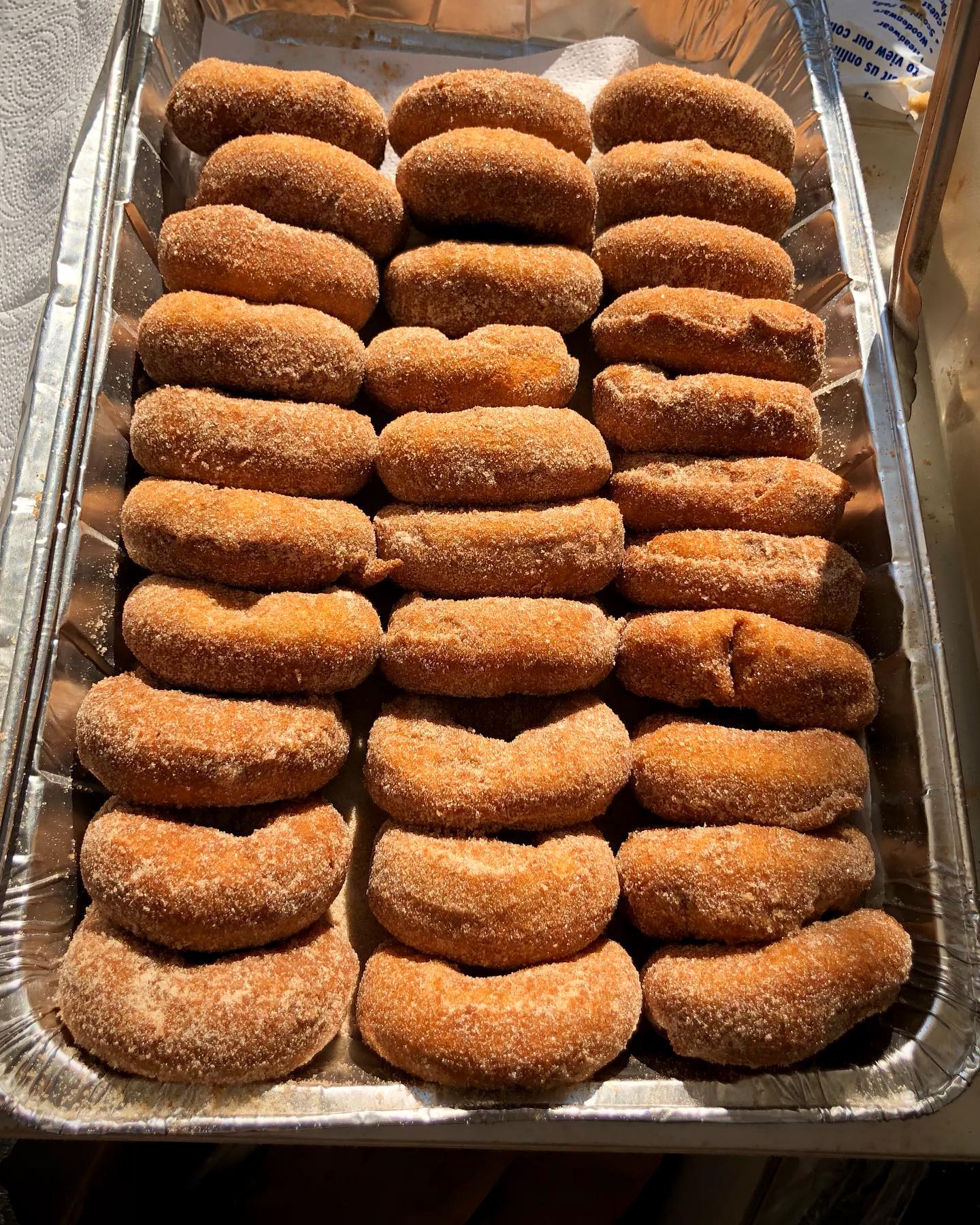 Porky's BBQ Arlington Heights