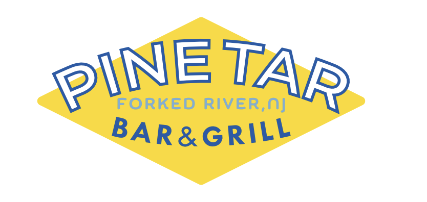 PINE TAR BAR & GRILL