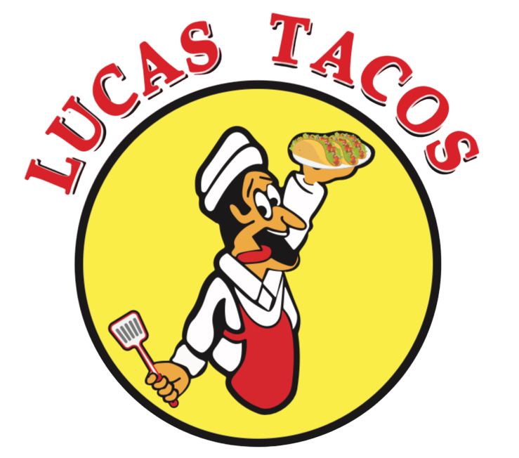 Lucas Tacos Delivery Menu, Order Online, 1150 W Pioneer Dr Irving