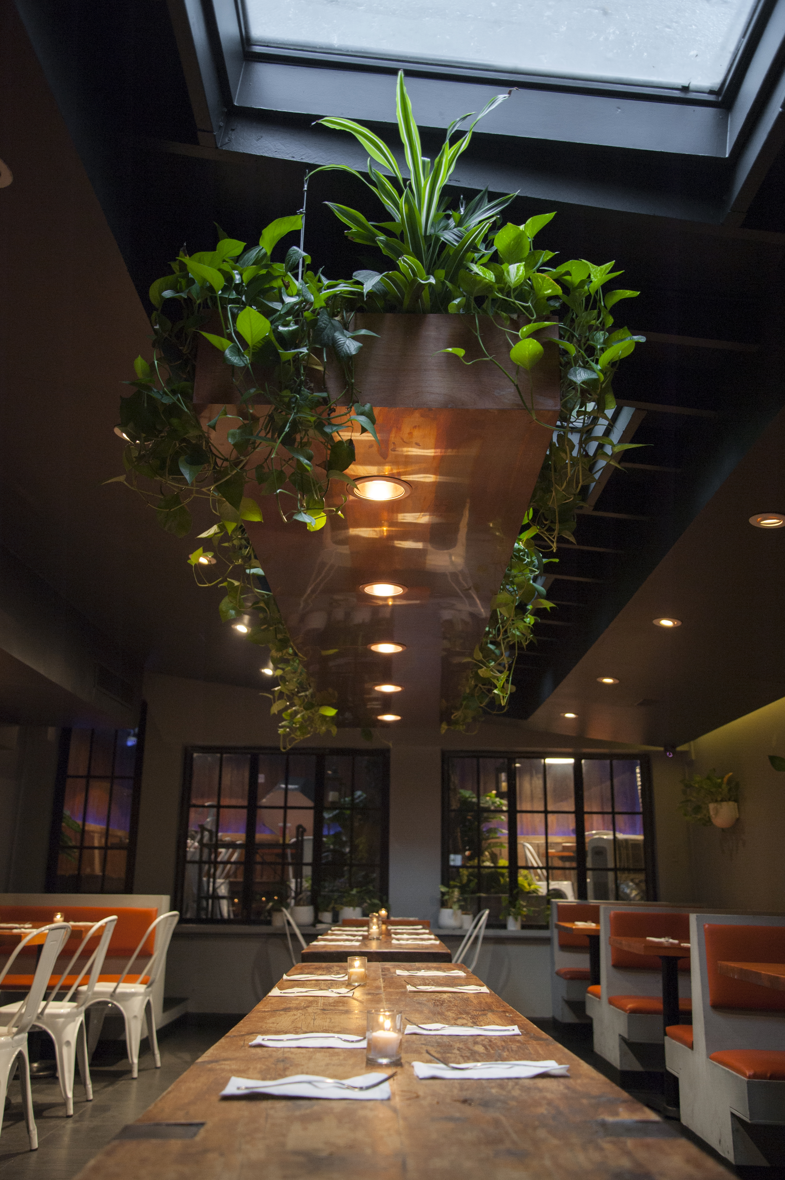 OBAO Midtown