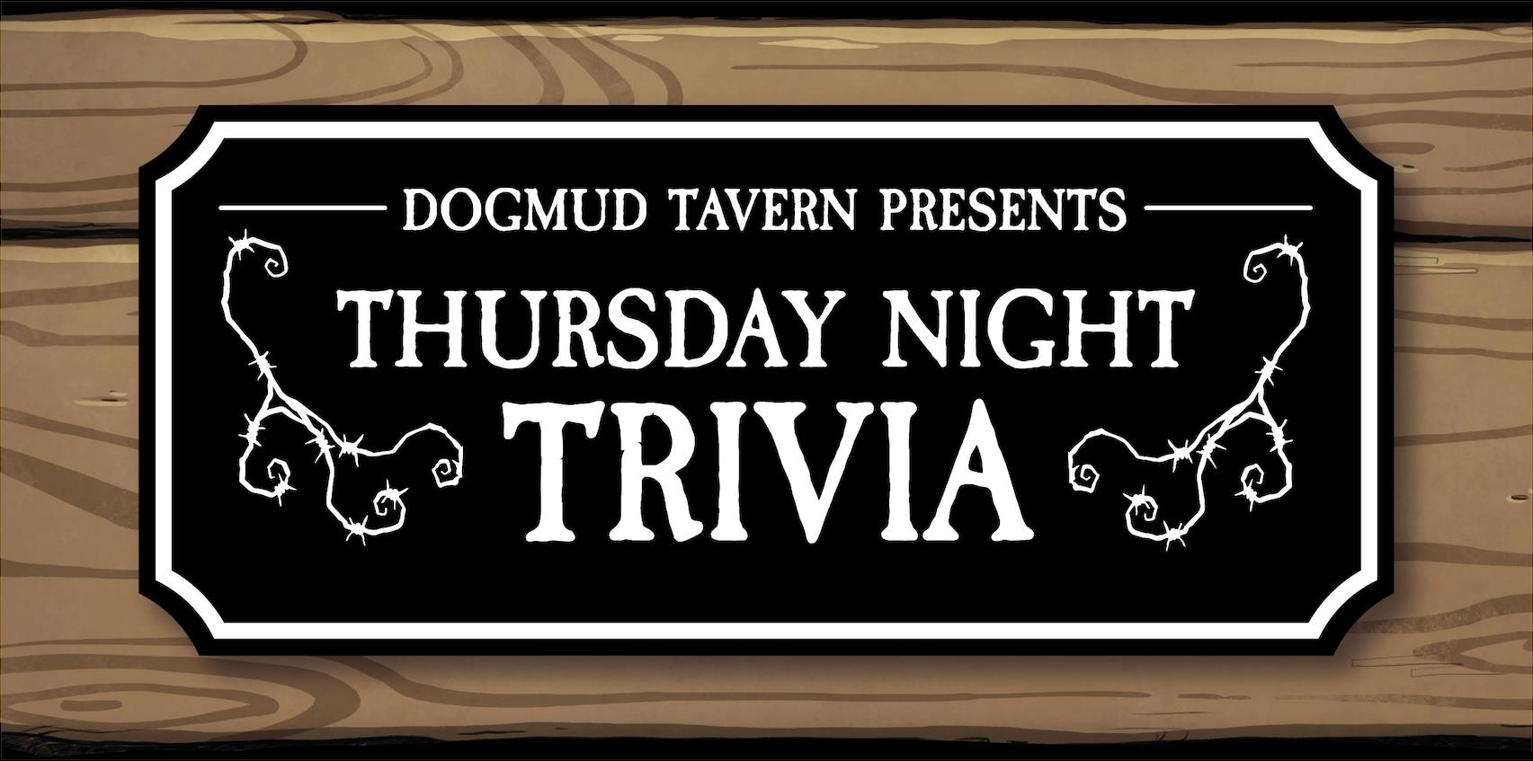 Dogmud Tavern Drink Menu Steep Discounts brunofuga.adv.br