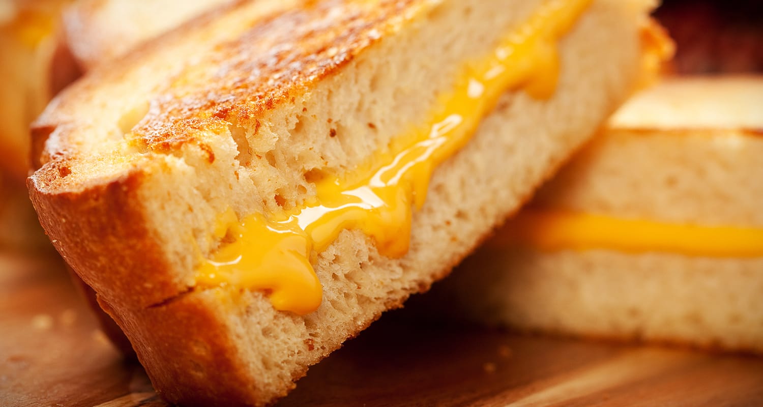 tiger town tavern shirt