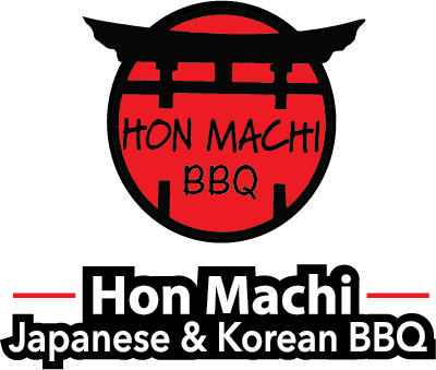 Contact - Hon Machi Korean BBQ - Korean Restaurant in TX