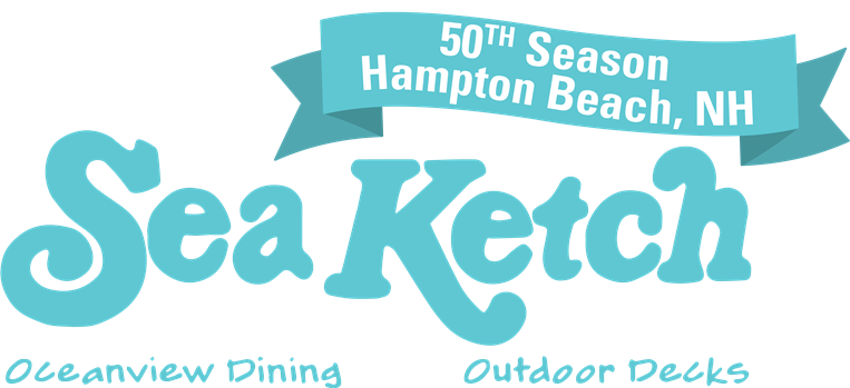 Events Calendar - Sea Ketch Restaurant - Restaurant in Hampton, NH