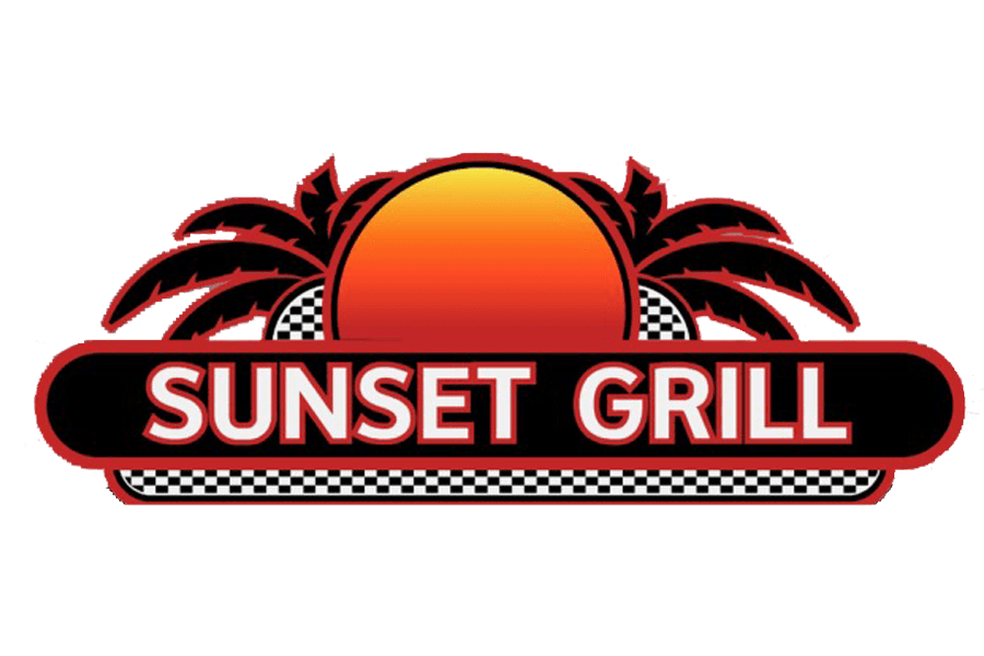 Fish Chips Sunset Grill American Restaurant in Gig Harbor, WA