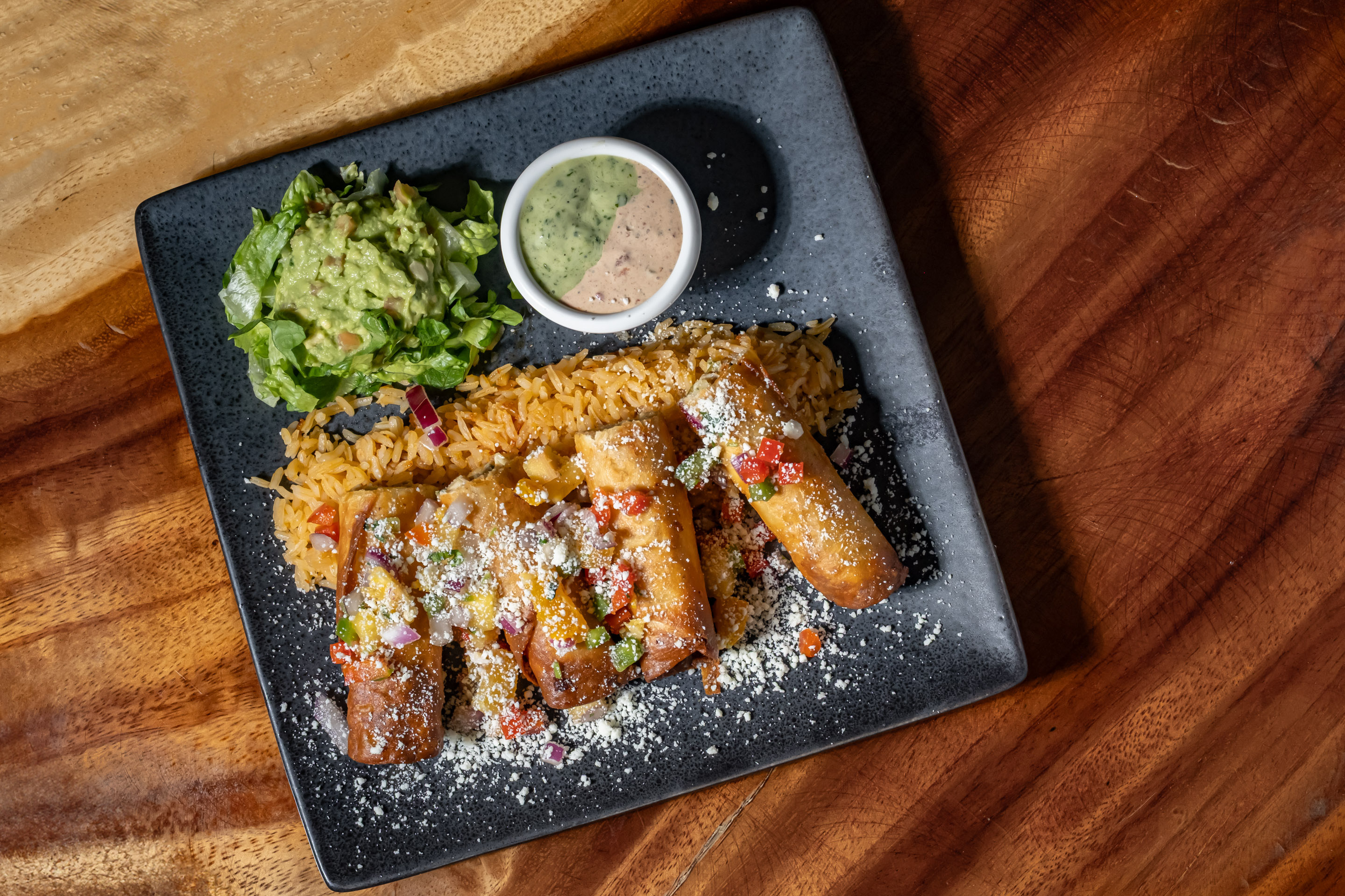 Order Online - I Taquero Mucho – Authentic Mexican Tacos & Cuisine
