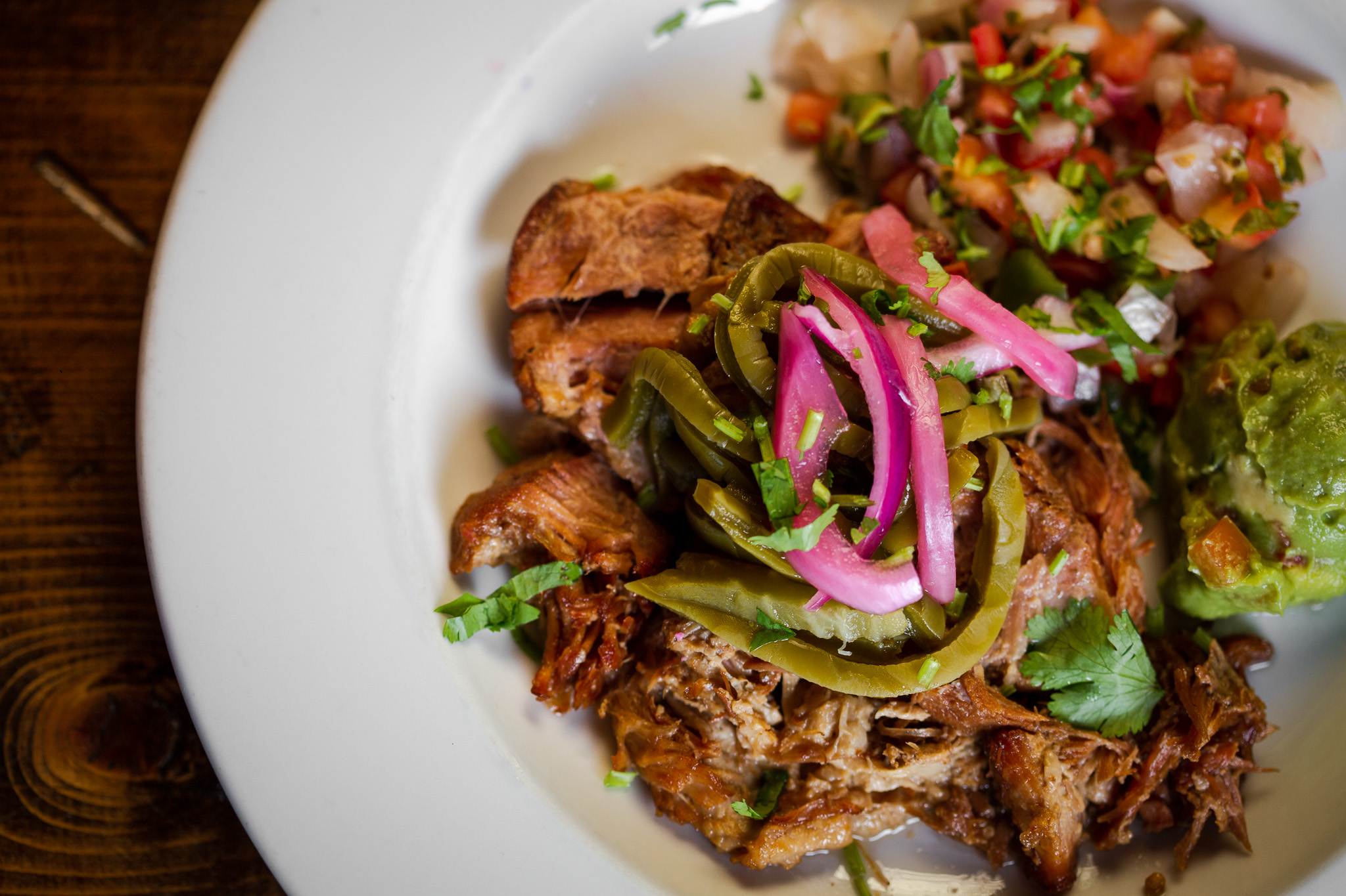 Authentic Mexican Pork Quick Pork Carnitas Mexican Carnitas Recipe