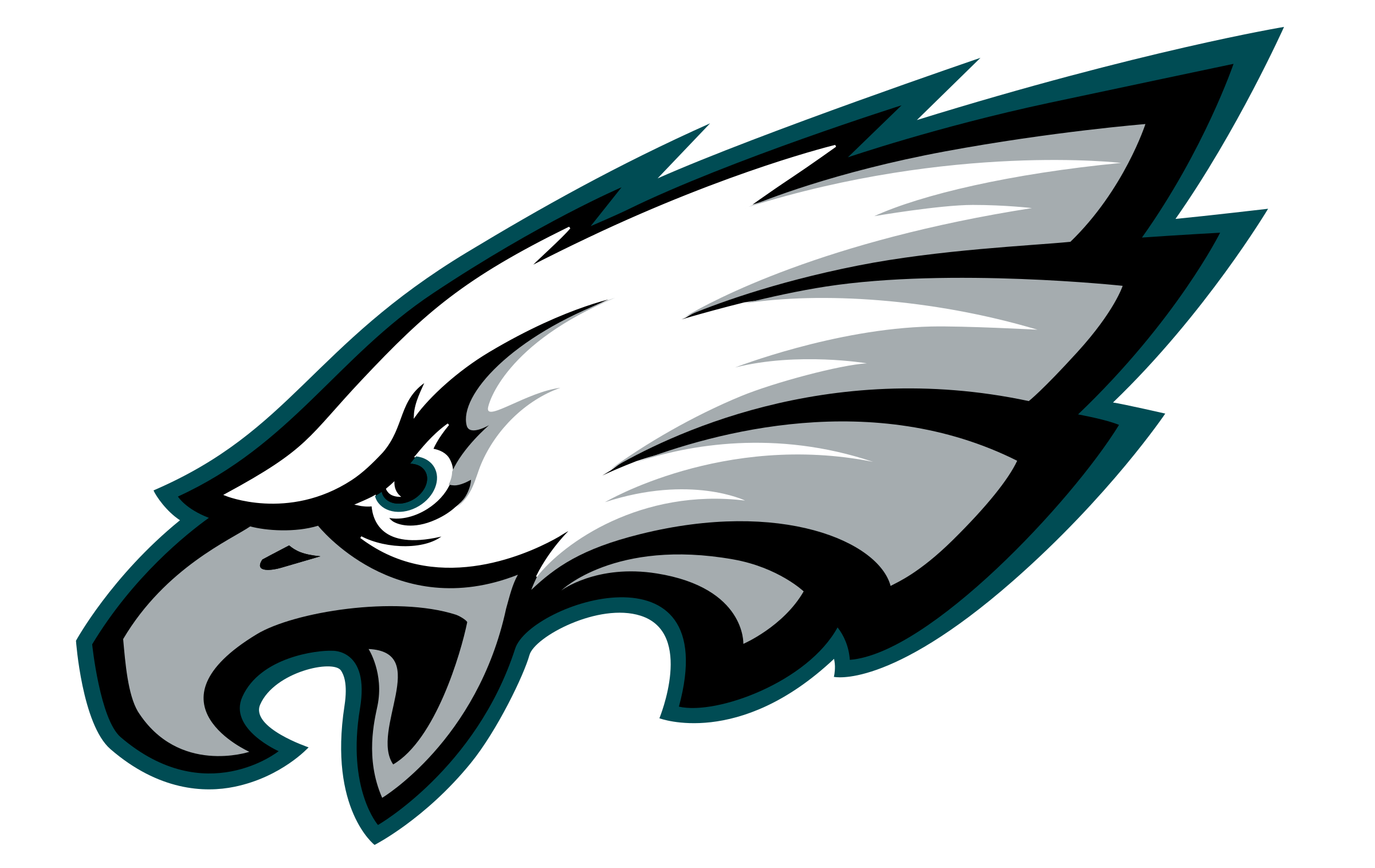 philly logo nfl｜TikTok Search