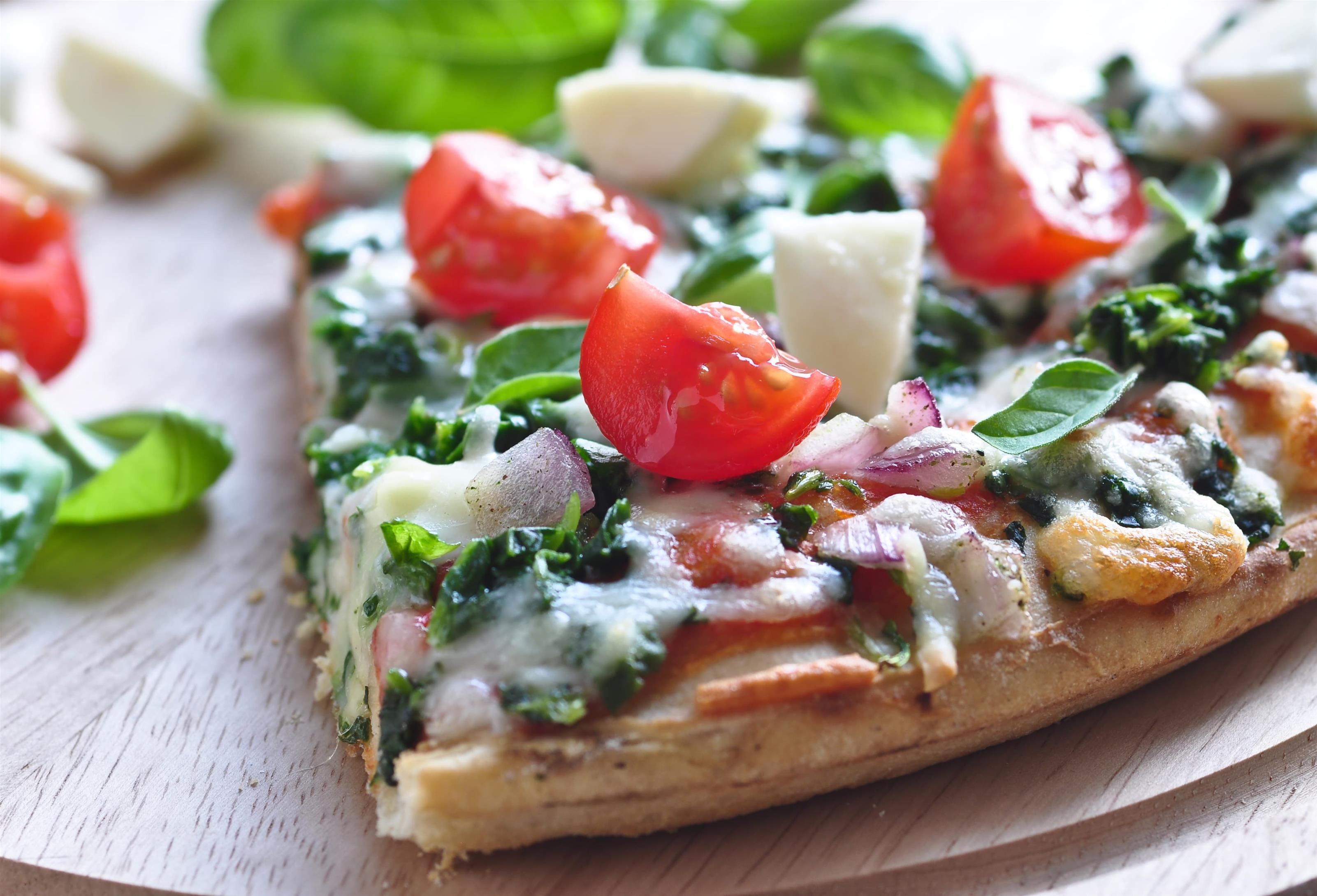 6865dc18-9e1f-4eb5-8c06-