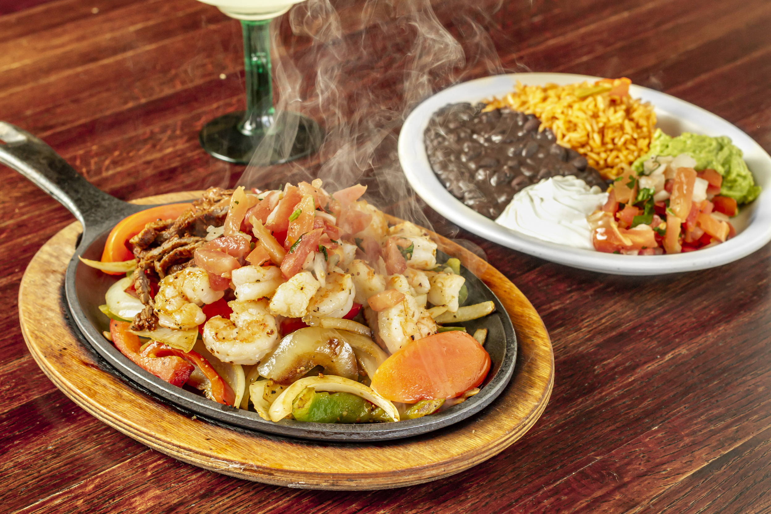 Mexican Chicken Giant Chicken Fajita Kebab Grilled Chicken Fajitas