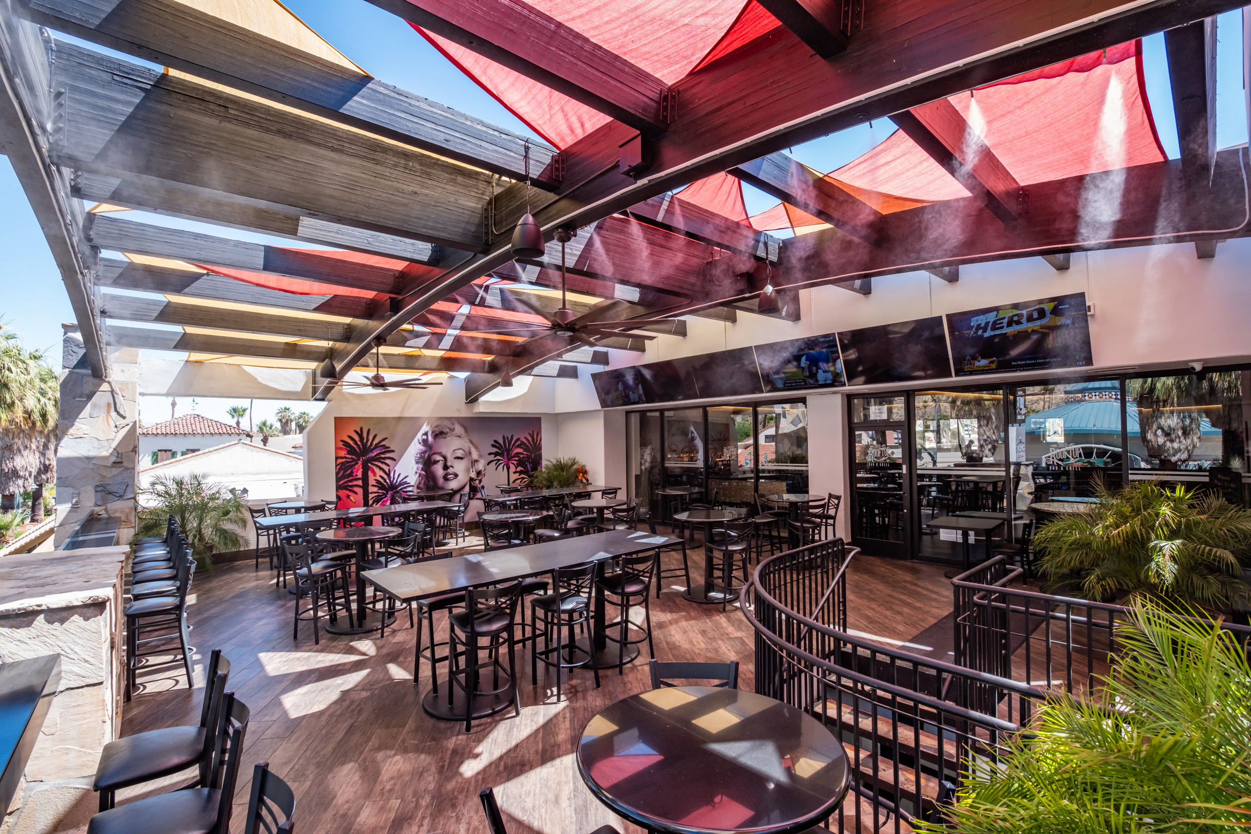 1e5648ea-5182-4e0e-8b26-