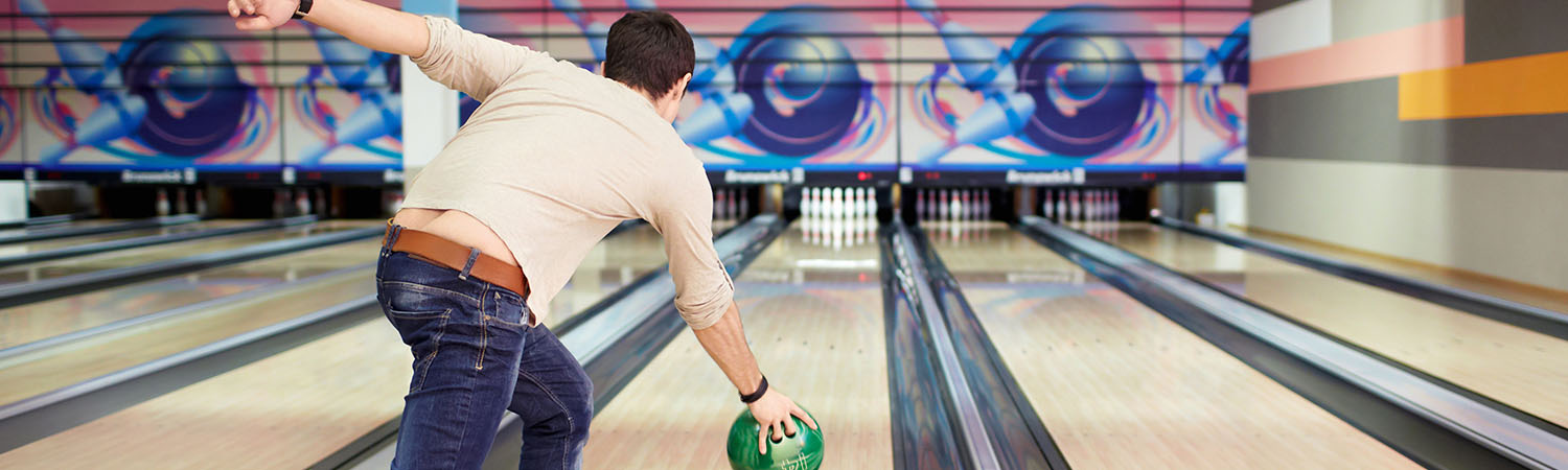 Bowling Accessories for sale in Madison, Wisconsin