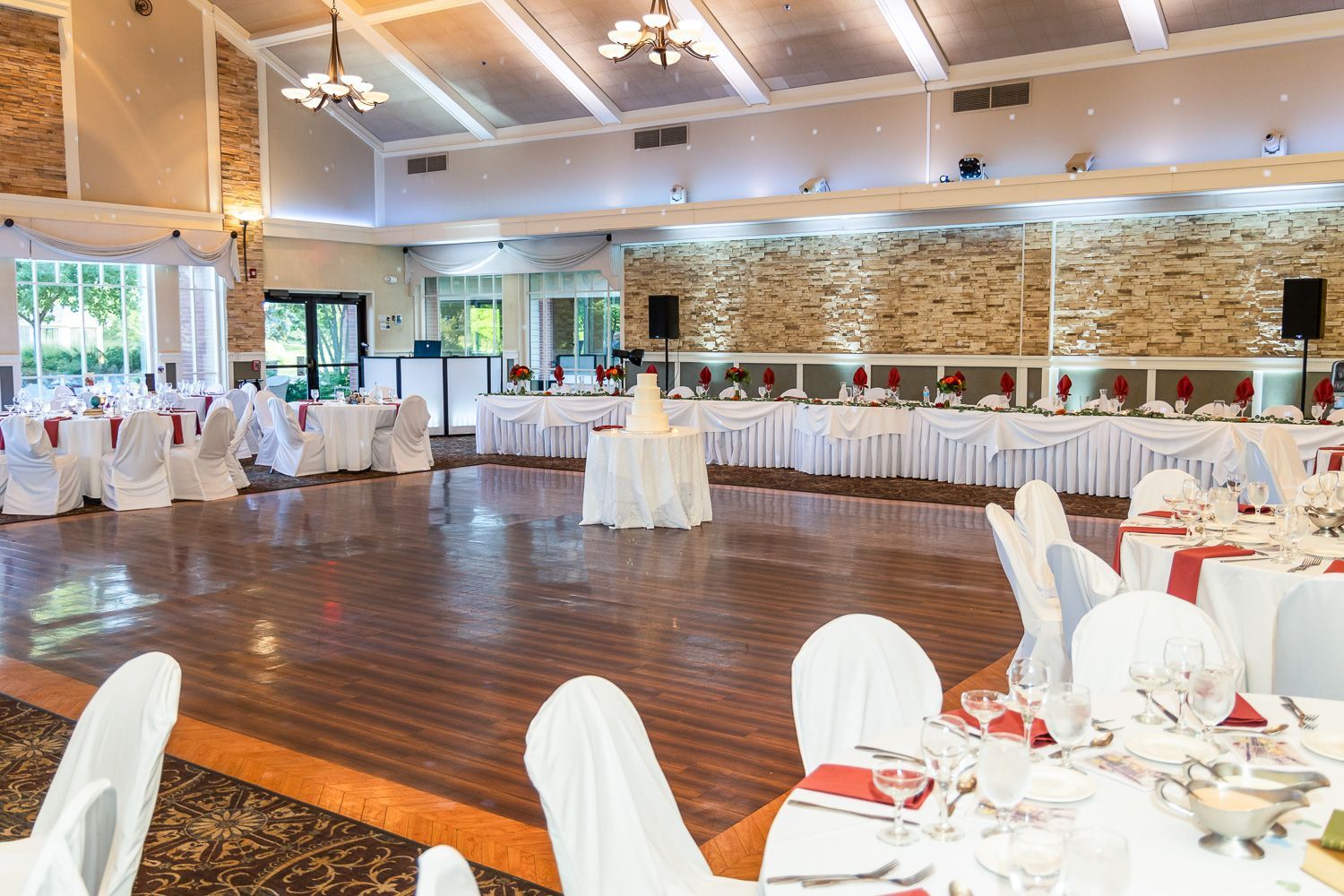 Chandler's Chophouse, image size:1500x1000