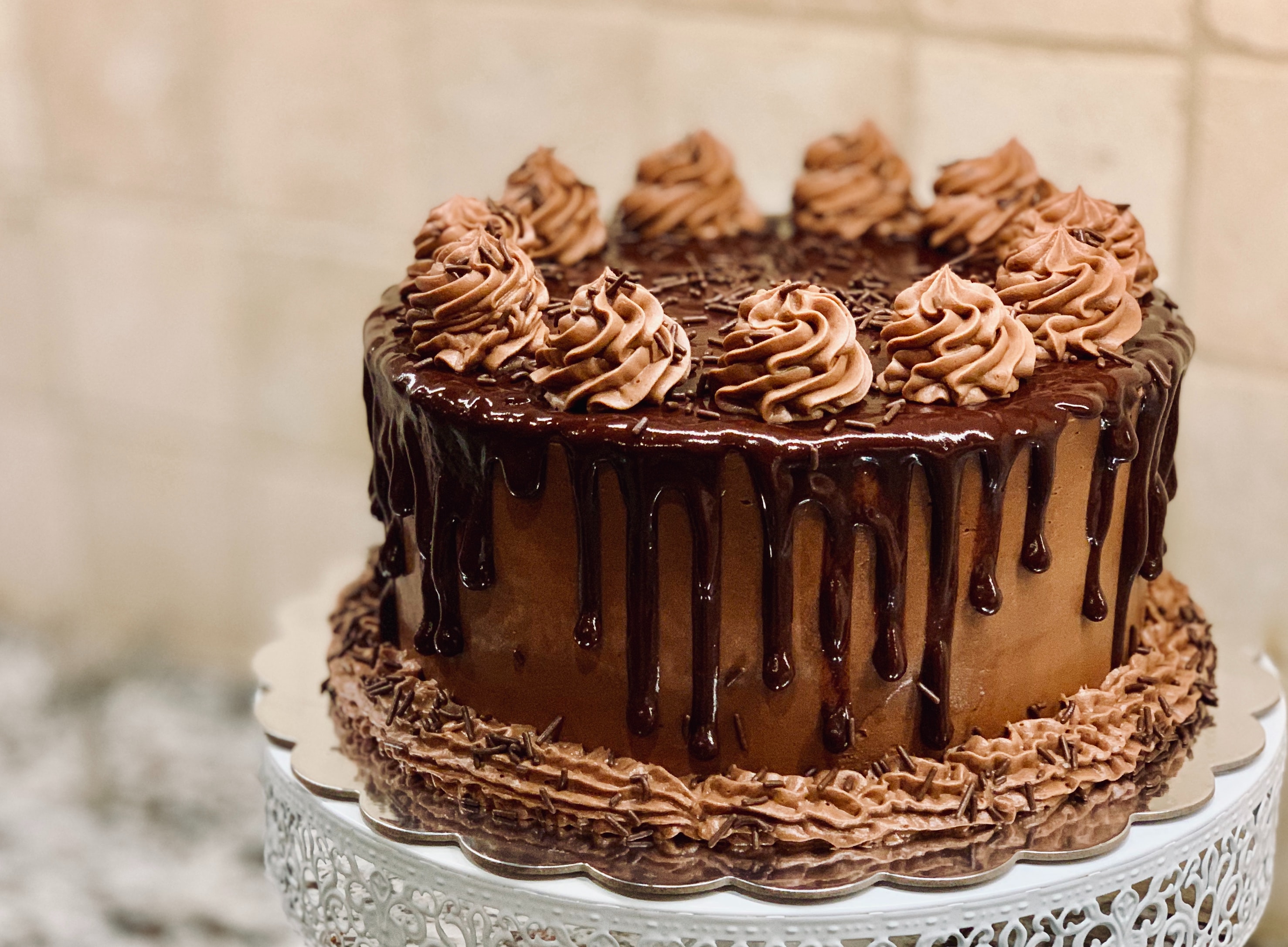 Gilbert Bakers in Lingampally,Hyderabad - Best Bakeries in Hyderabad -  Justdial