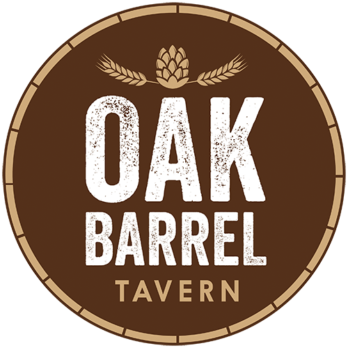Welcome to the Oak Barrel Tavern - Oak Barrel Tavern - Tavern in MA