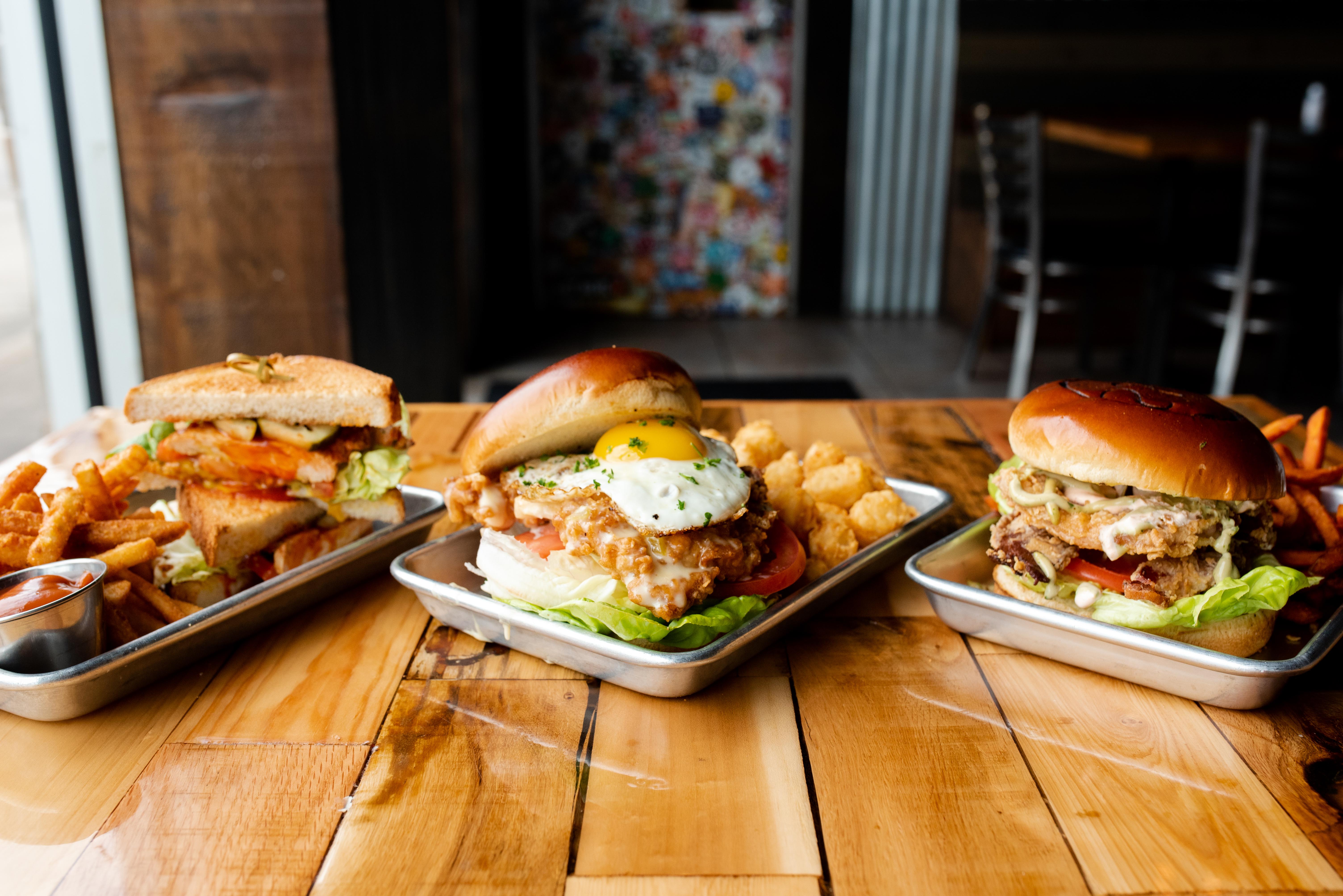 Scholars and Scoundrels