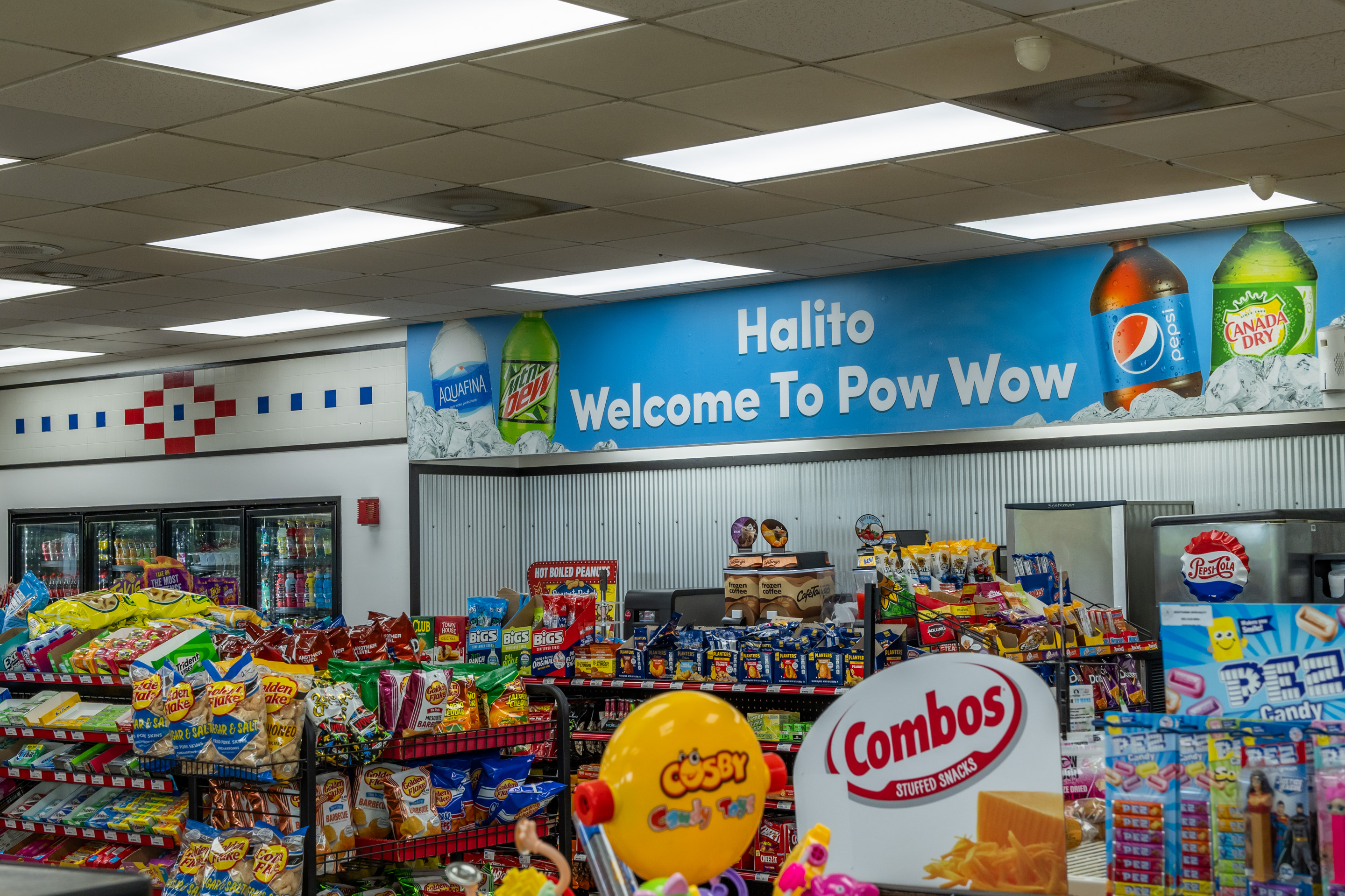 pow Store！！！ 5376d071-3769-4a9c-a972-